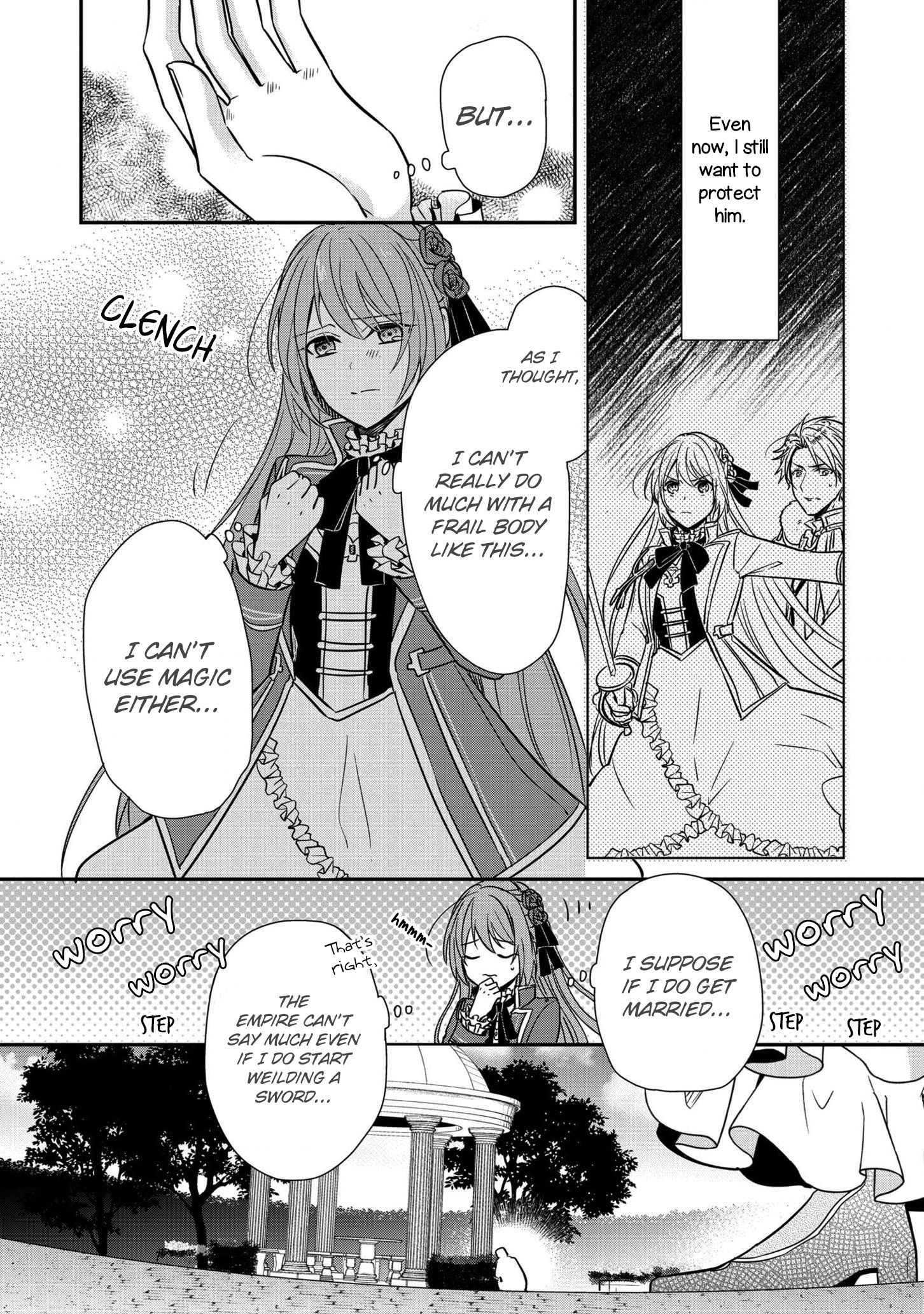 Page 25 of Chapter 4