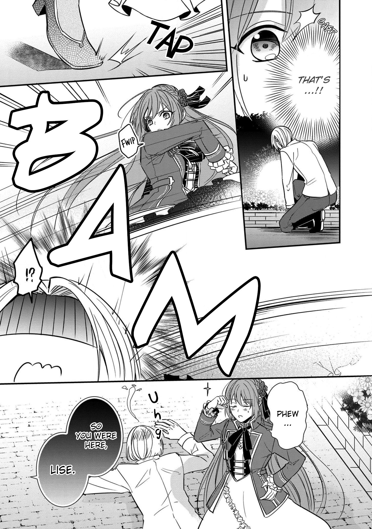 Page 26 of Chapter 4