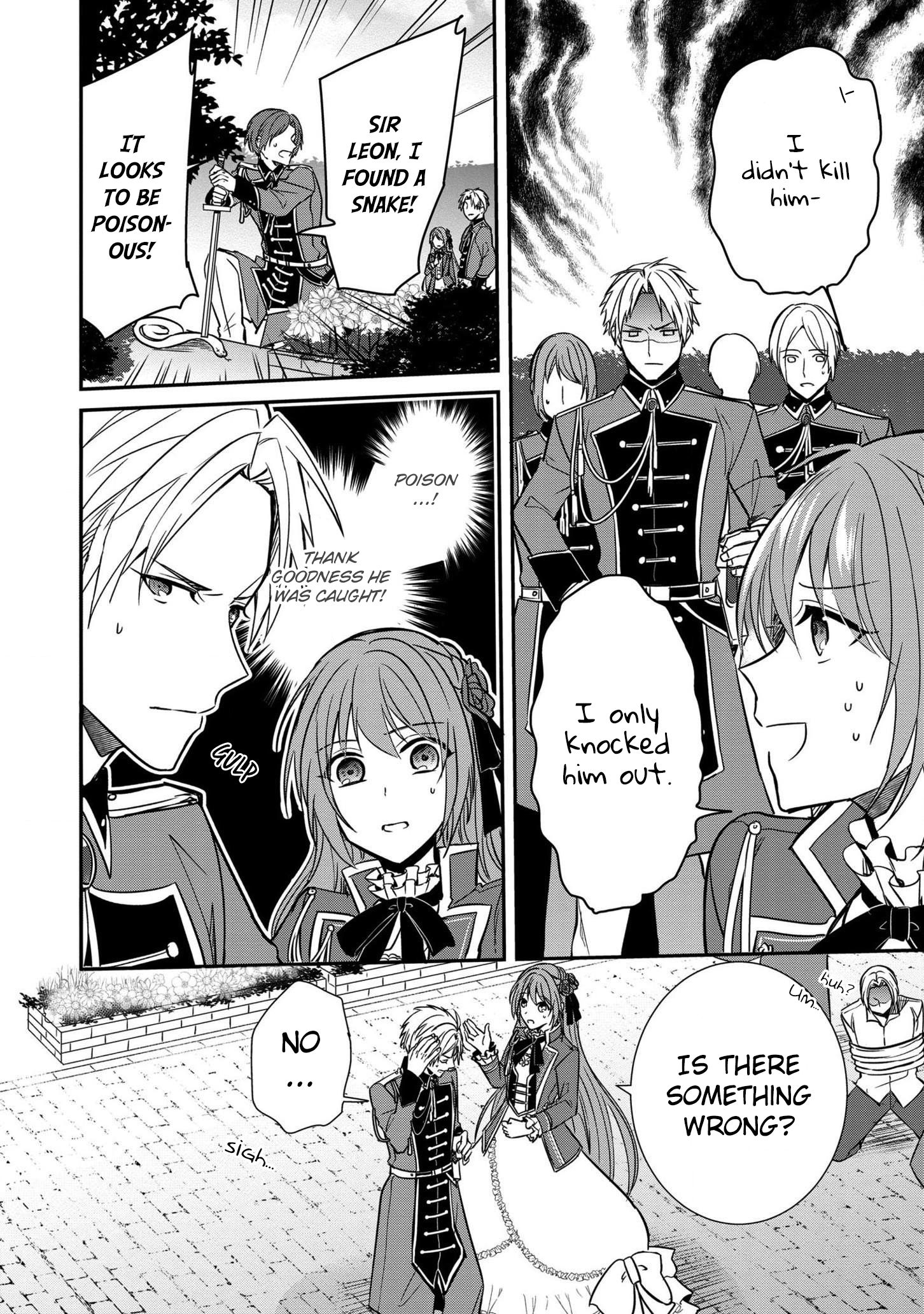 Page 27 of Chapter 4