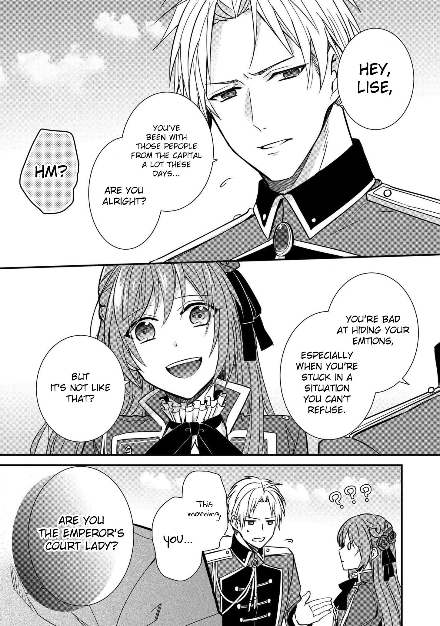 Page 28 of Chapter 4