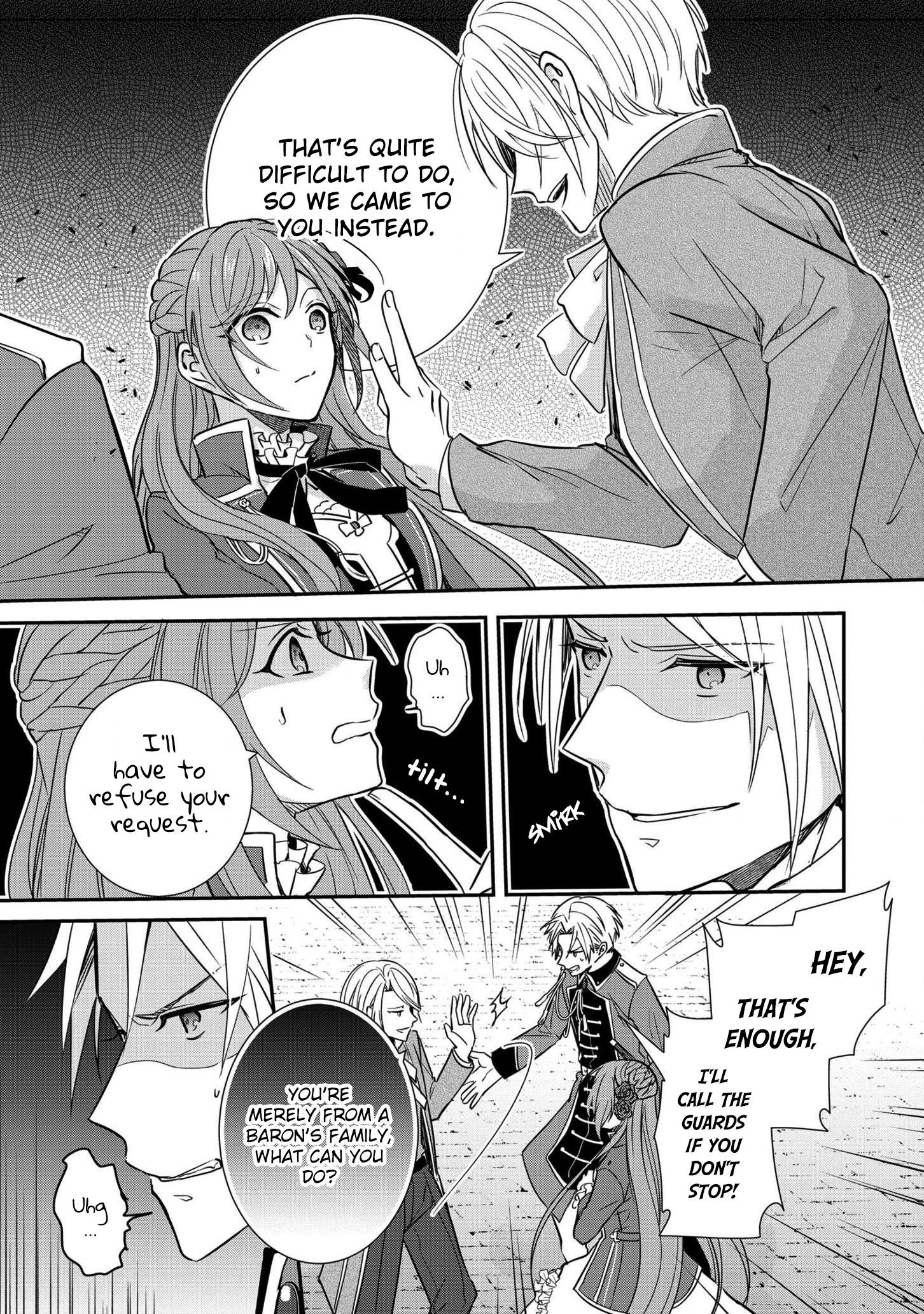 Page 30 of Chapter 4