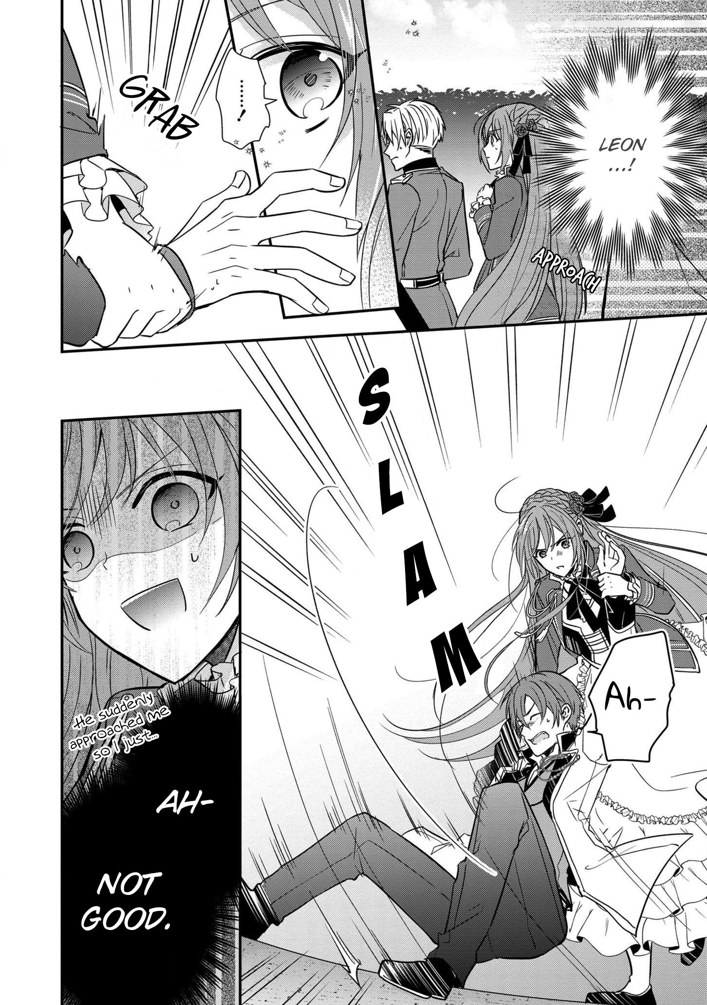 Page 31 of Chapter 4