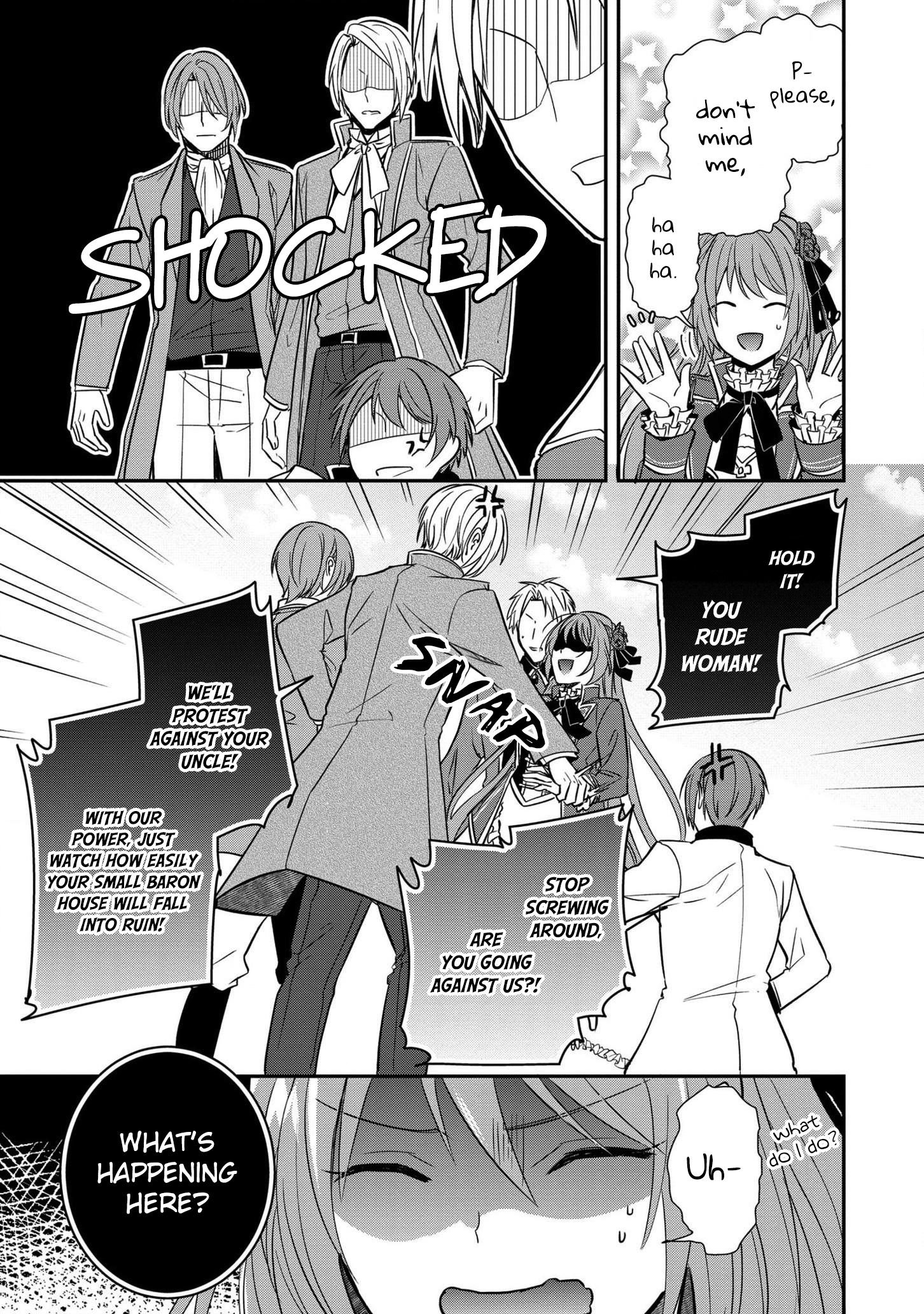 Page 32 of Chapter 4