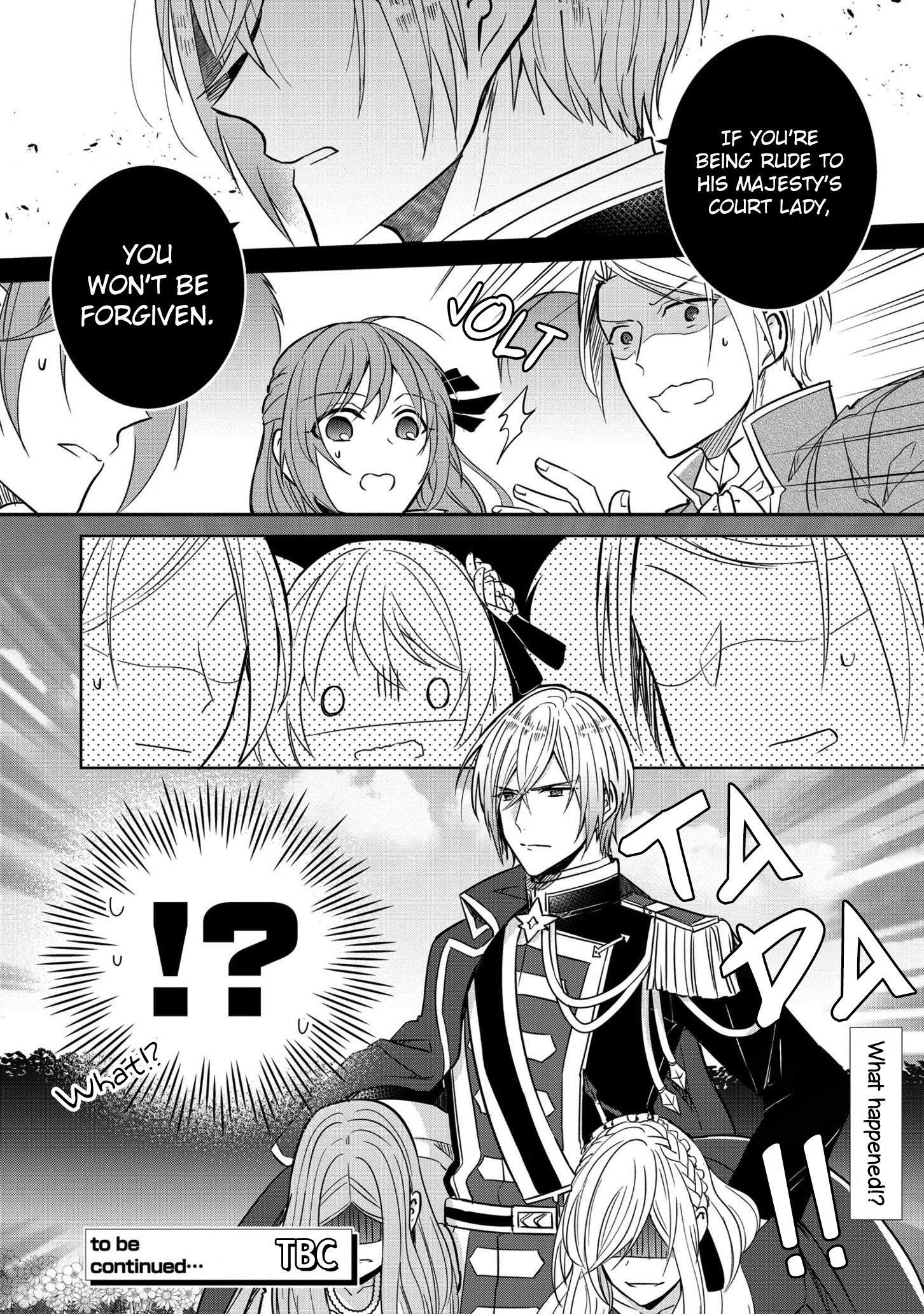 Page 33 of Chapter 4
