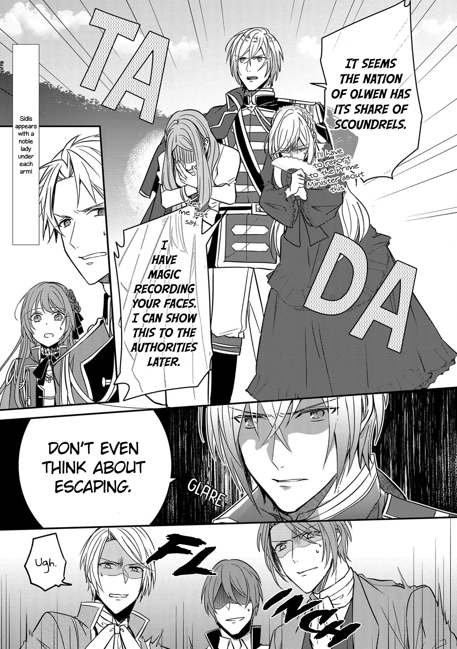Page 2 of Chapter 5