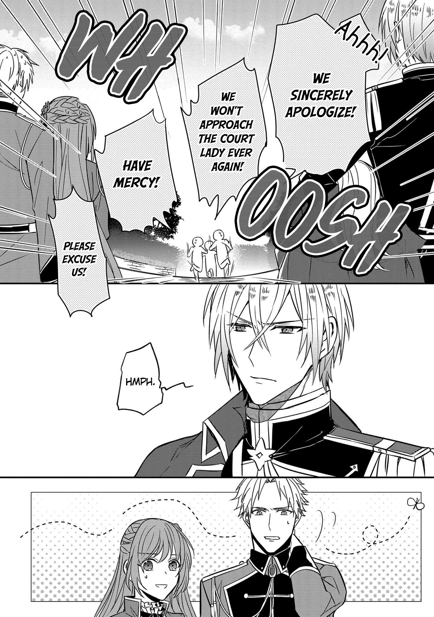 Page 3 of Chapter 5