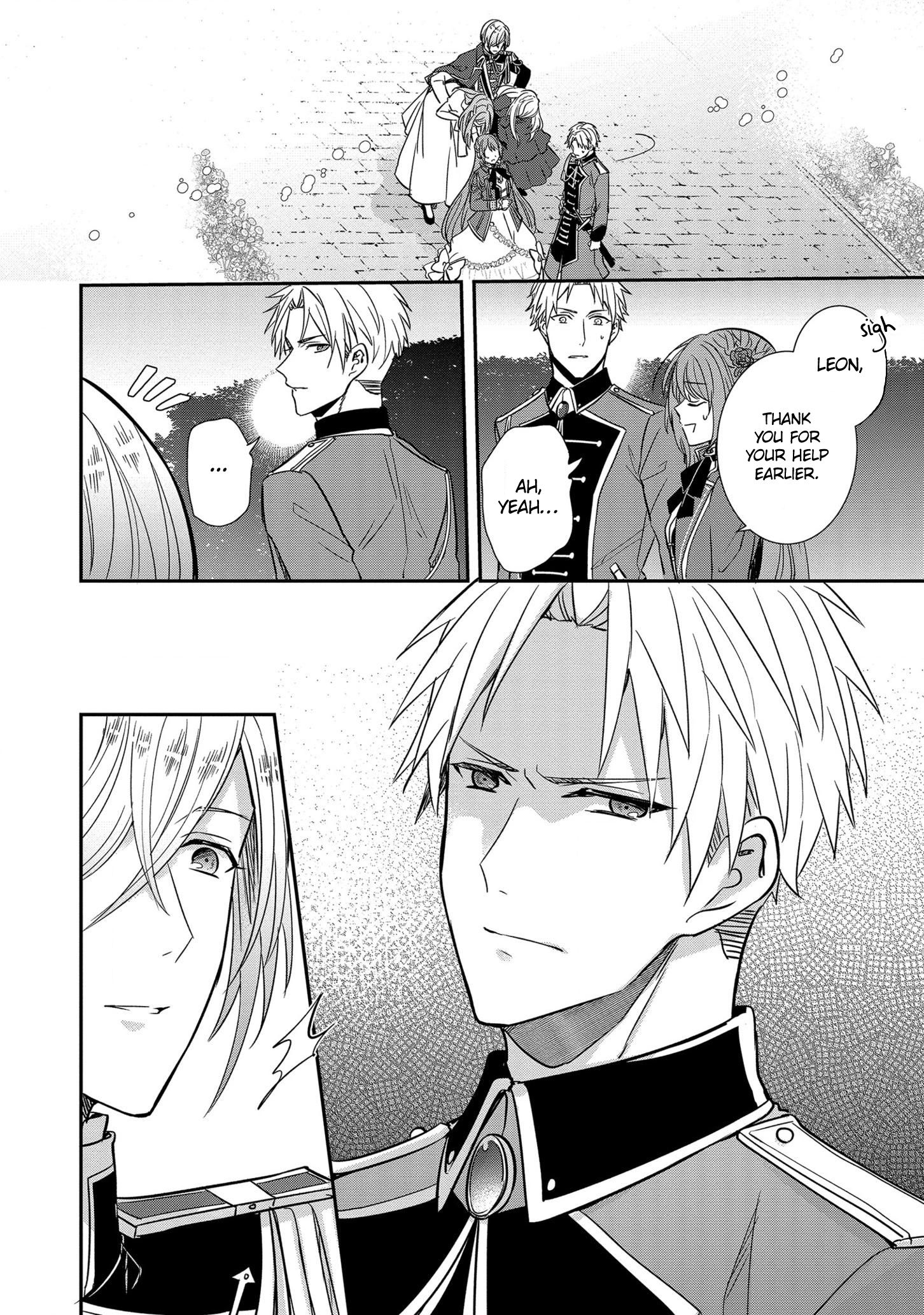 Page 5 of Chapter 5
