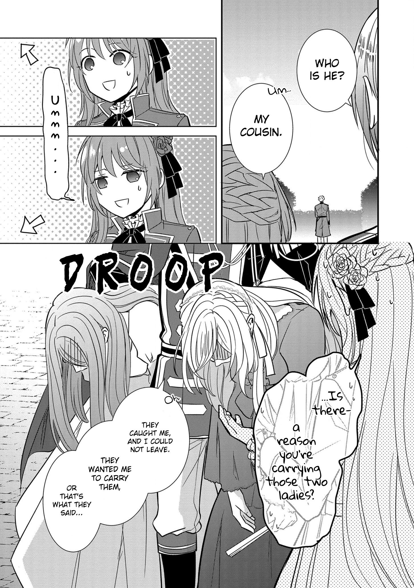 Page 6 of Chapter 5