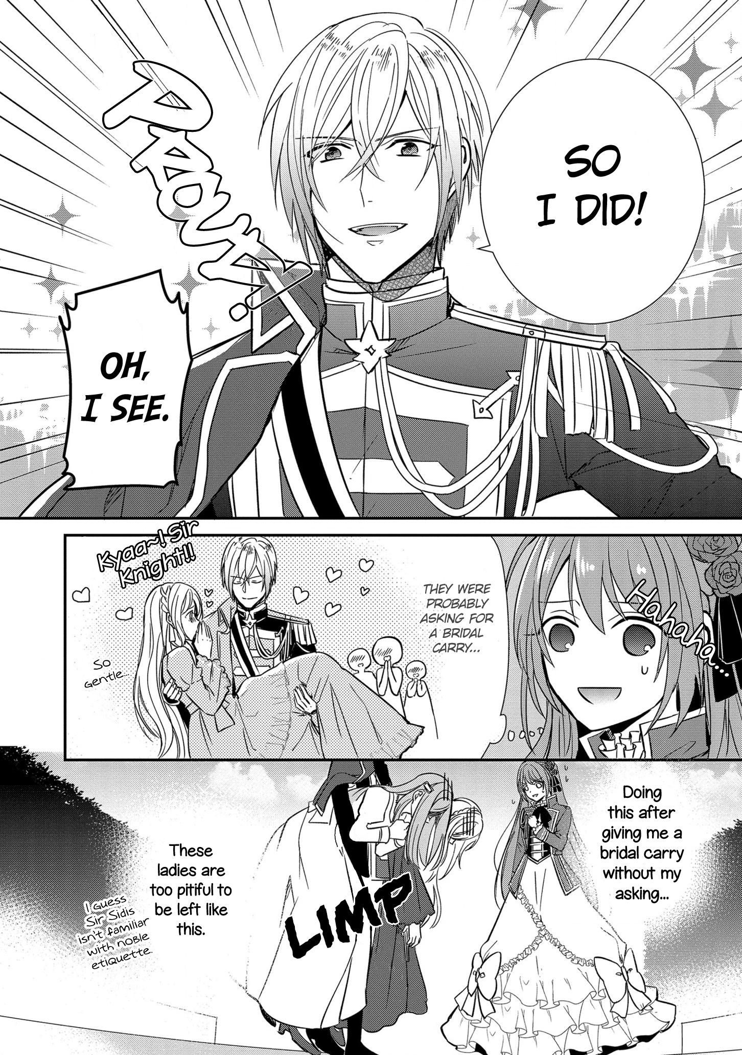 Page 7 of Chapter 5