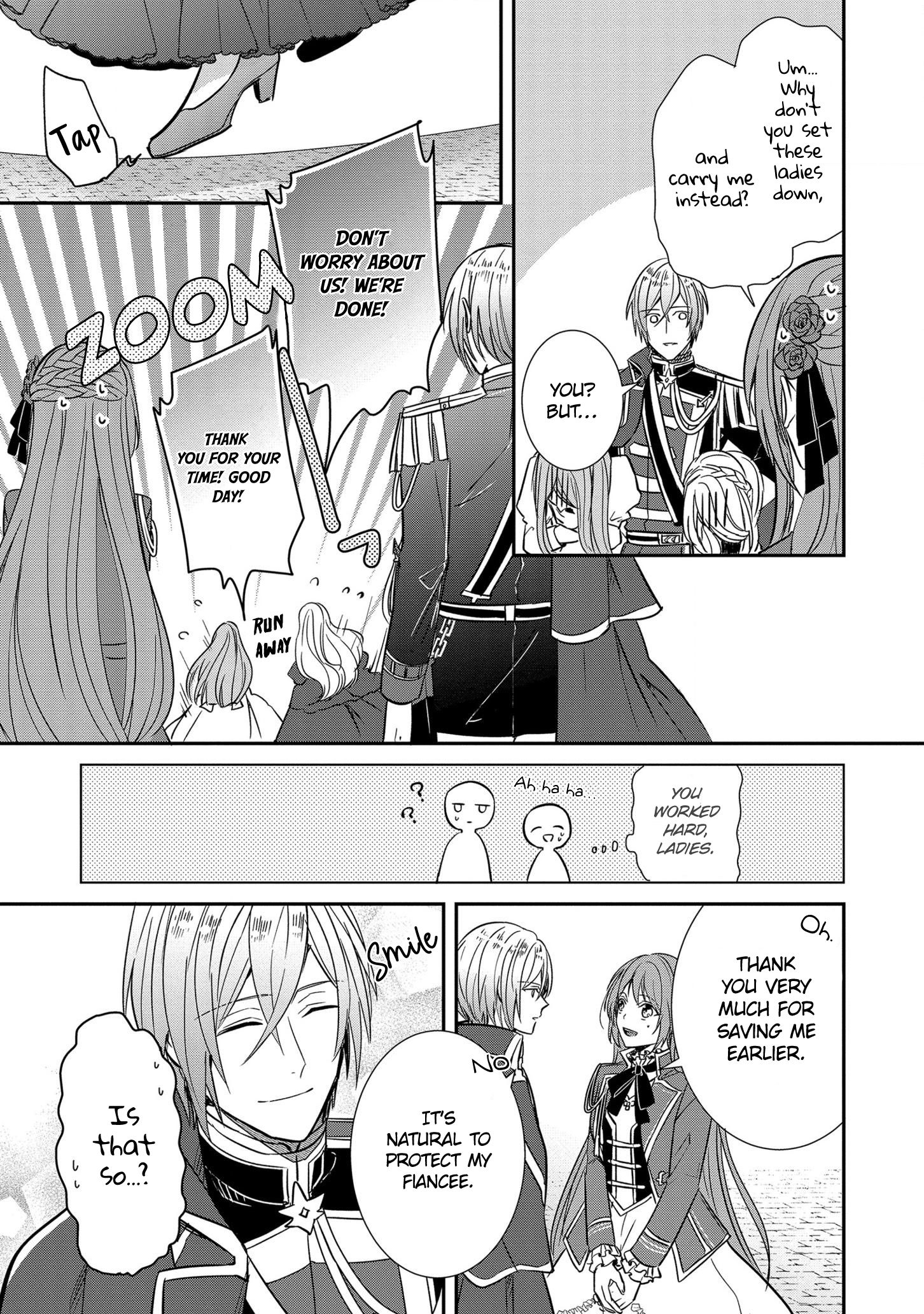 Page 8 of Chapter 5