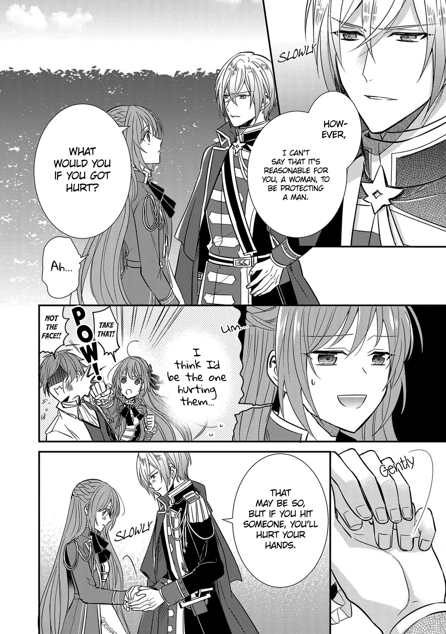 Page 9 of Chapter 5