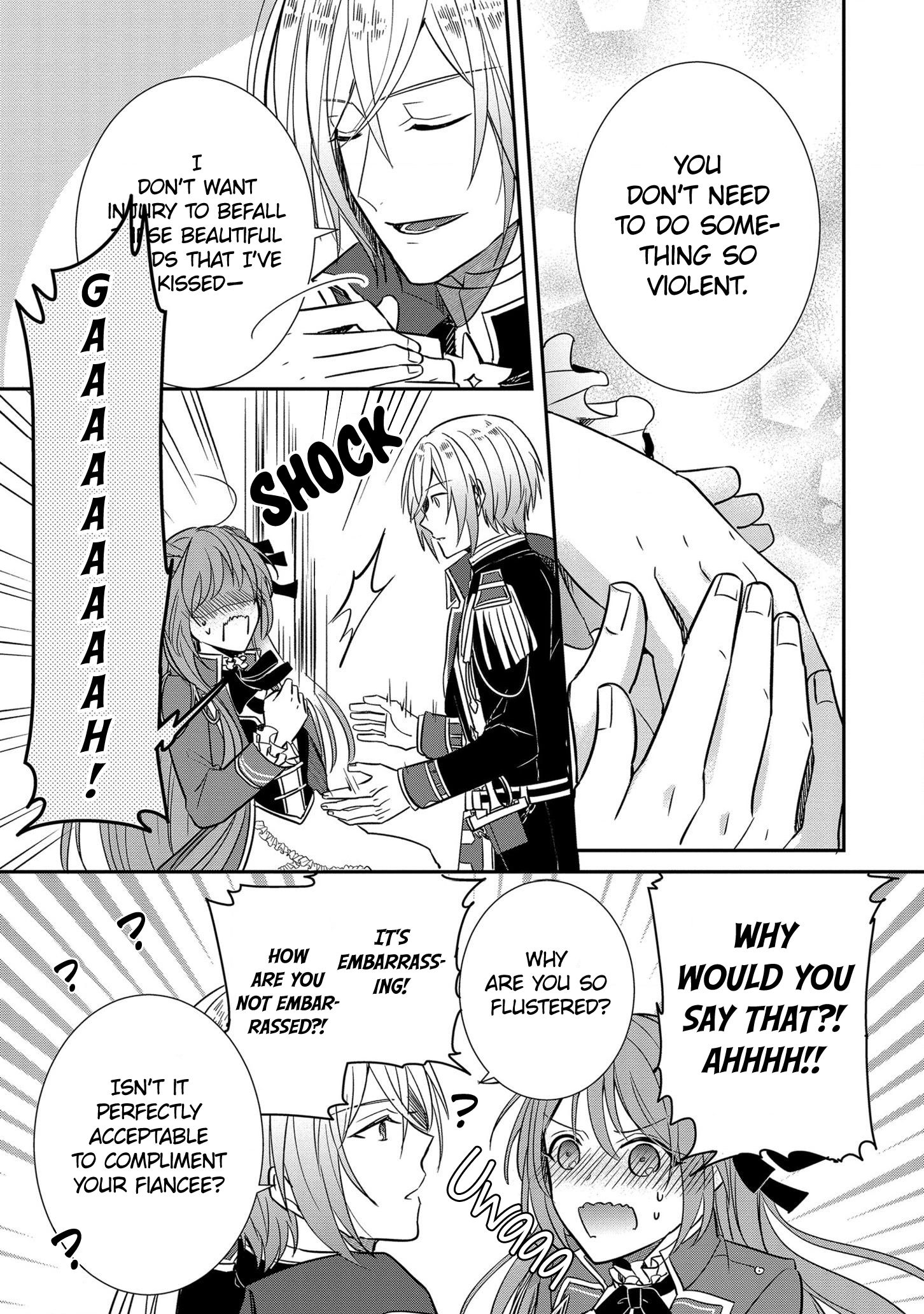 Page 10 of Chapter 5