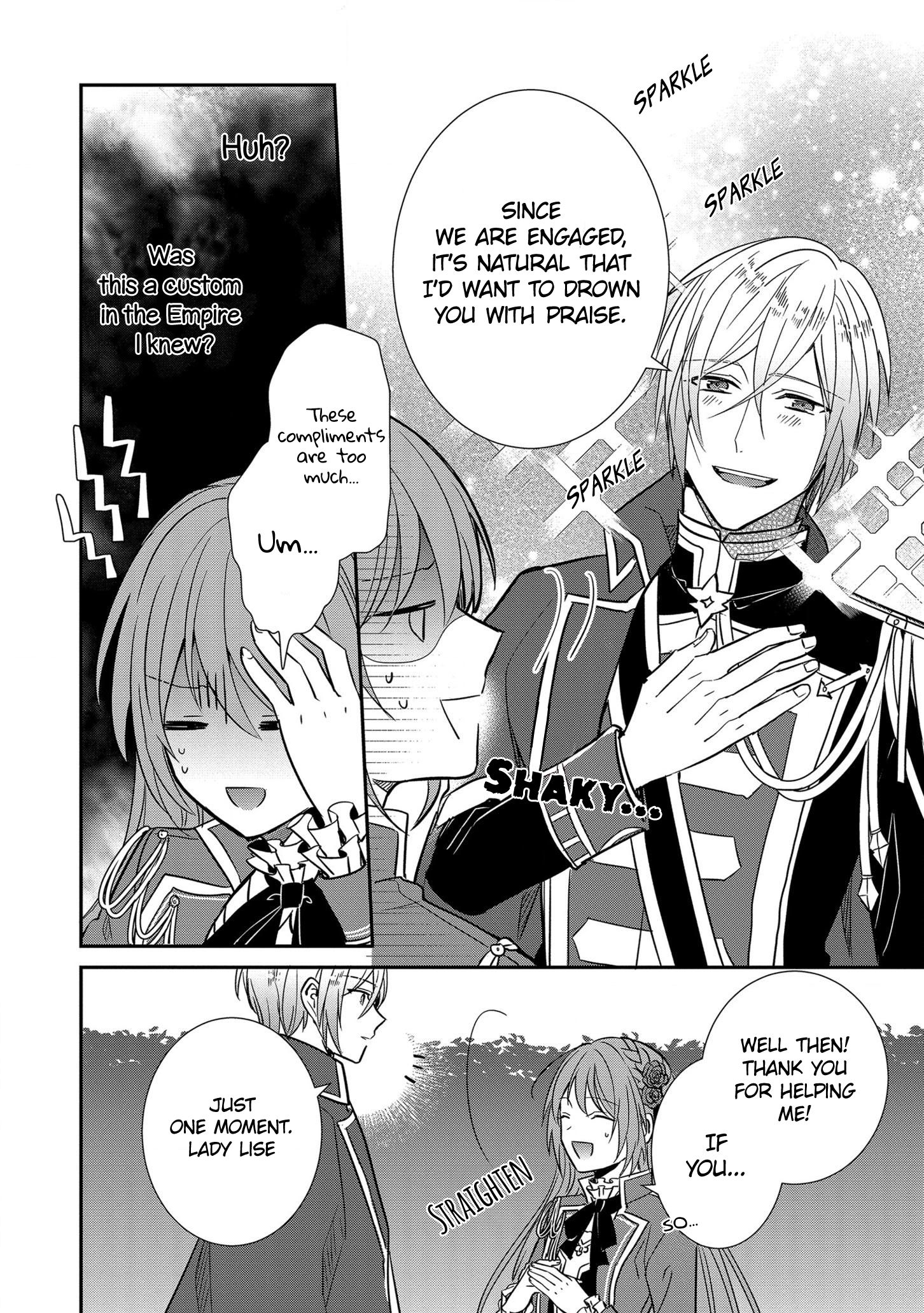 Page 11 of Chapter 5