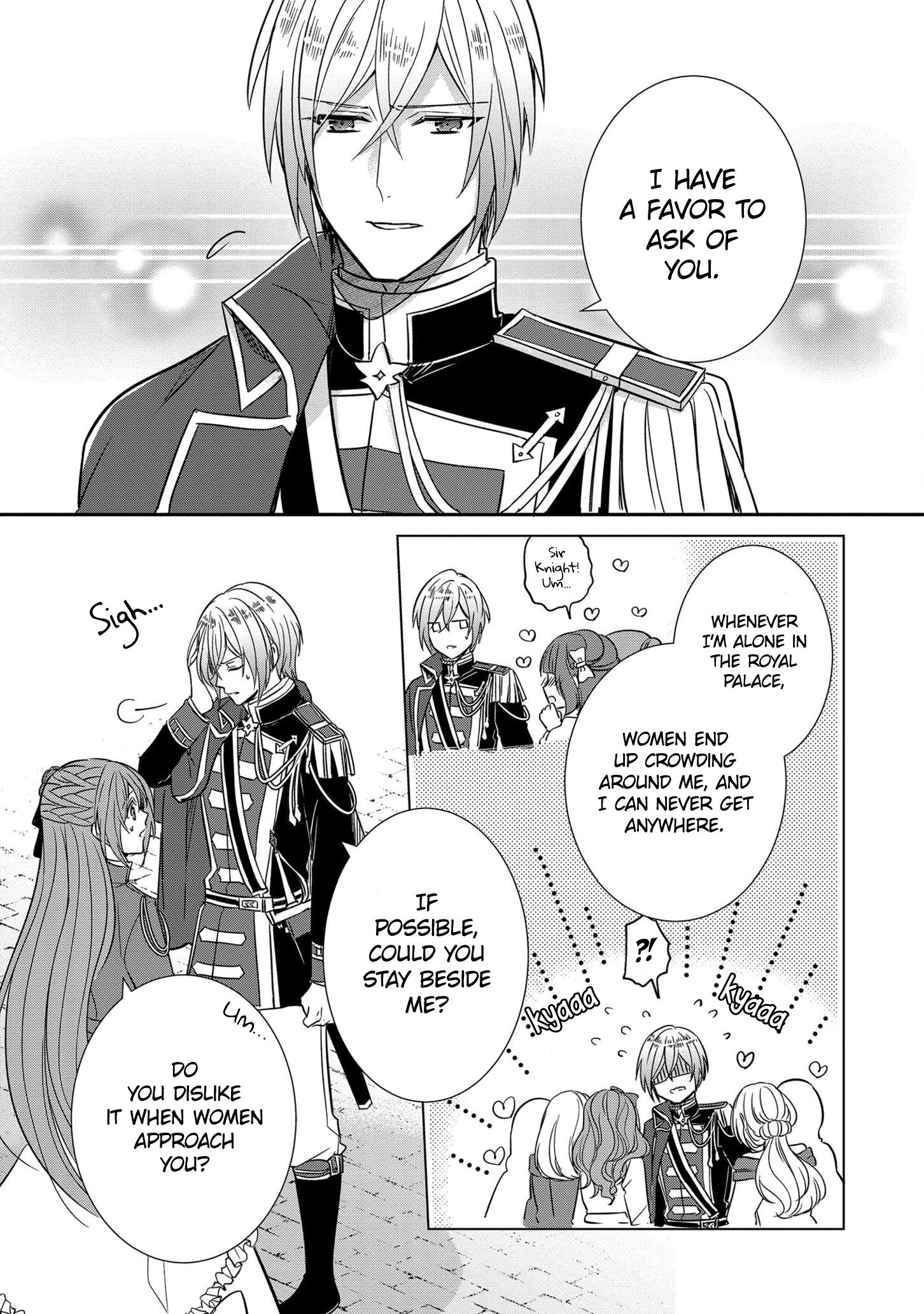 Page 12 of Chapter 5