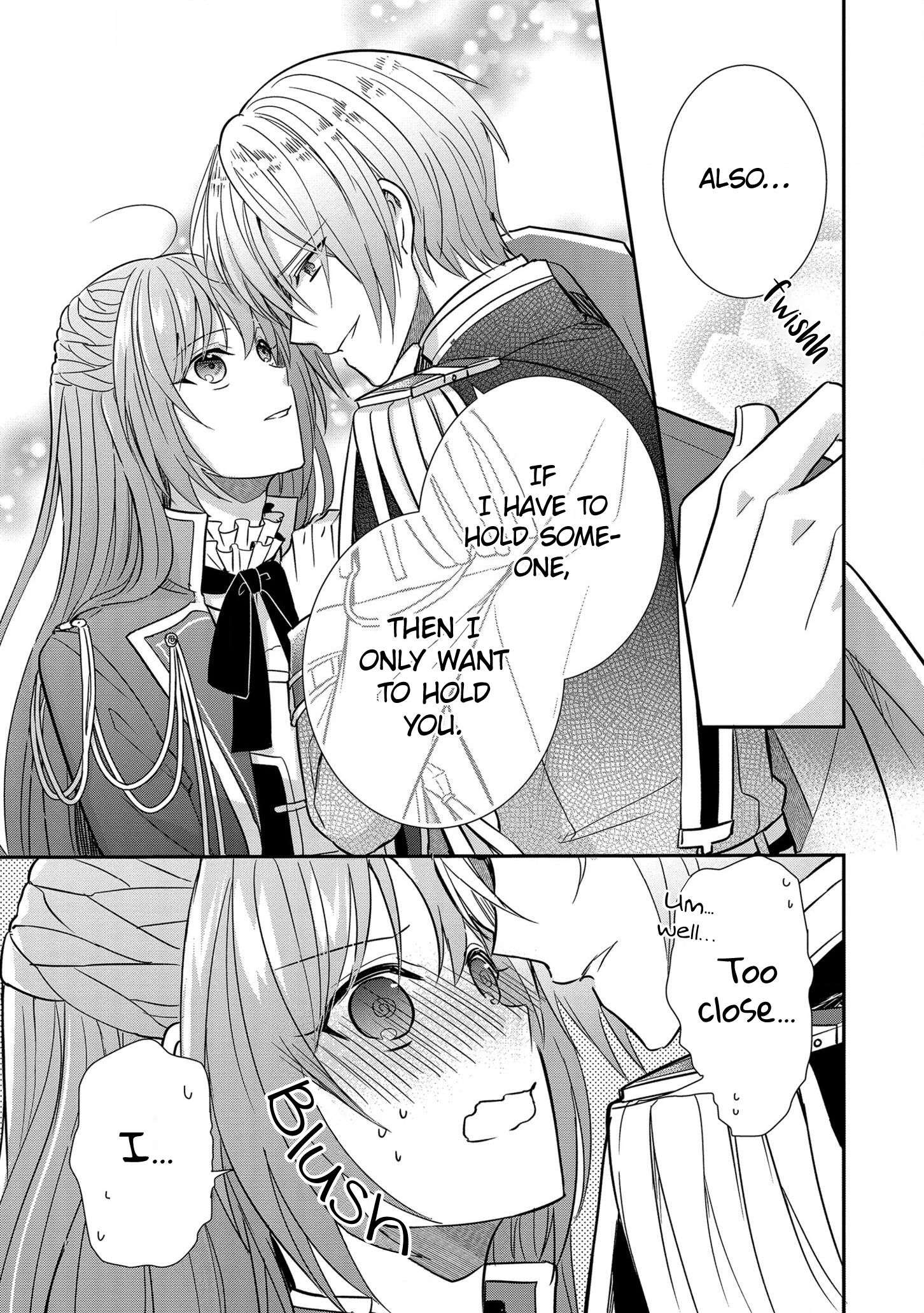 Page 14 of Chapter 5