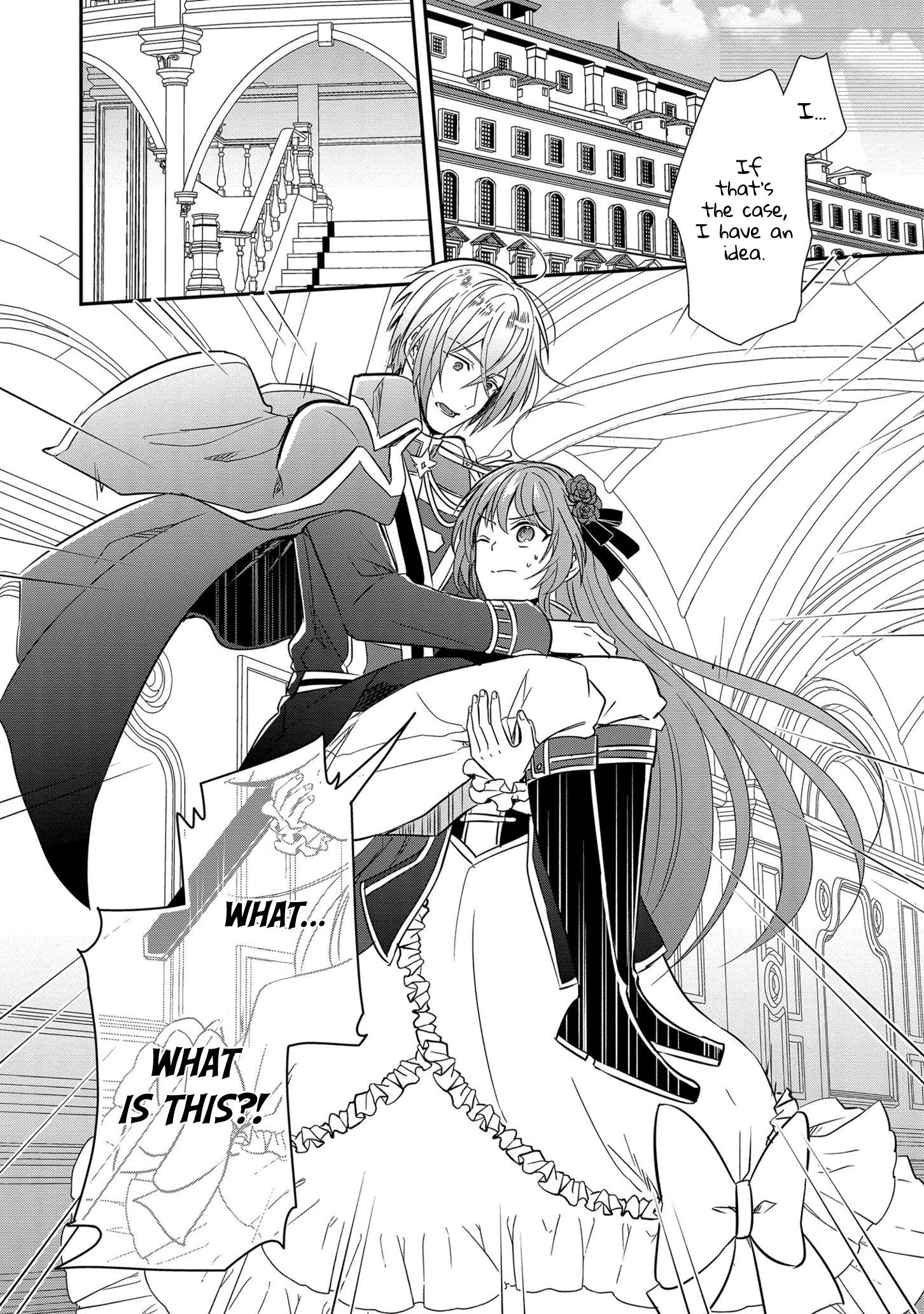 Page 15 of Chapter 5