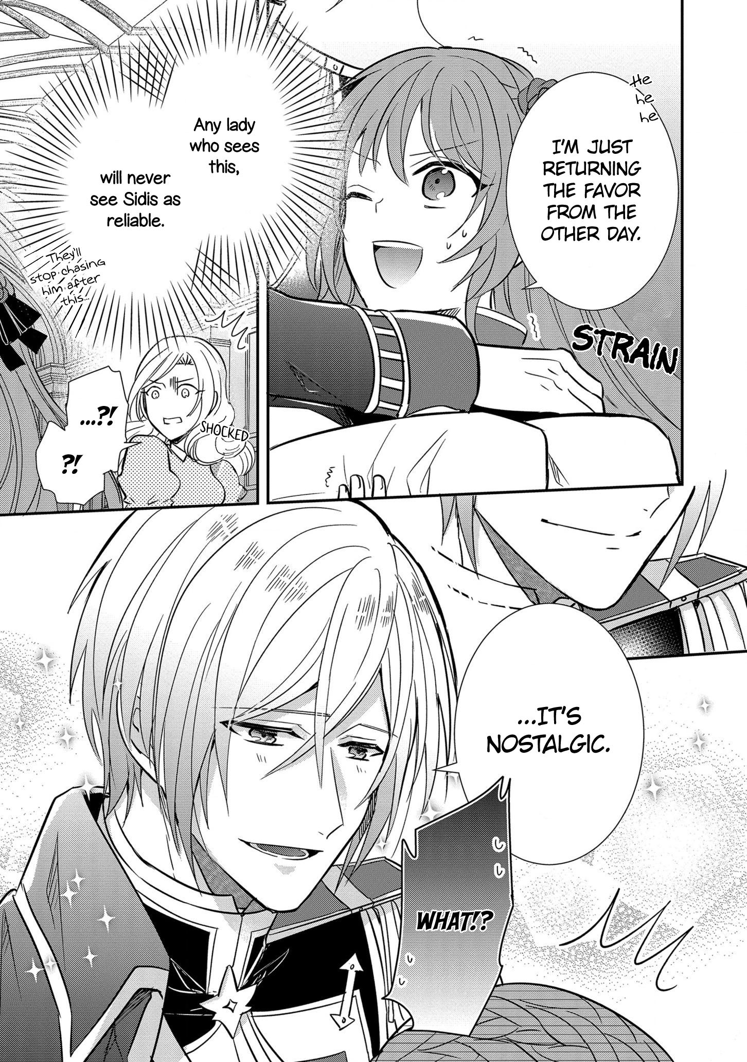 Page 16 of Chapter 5