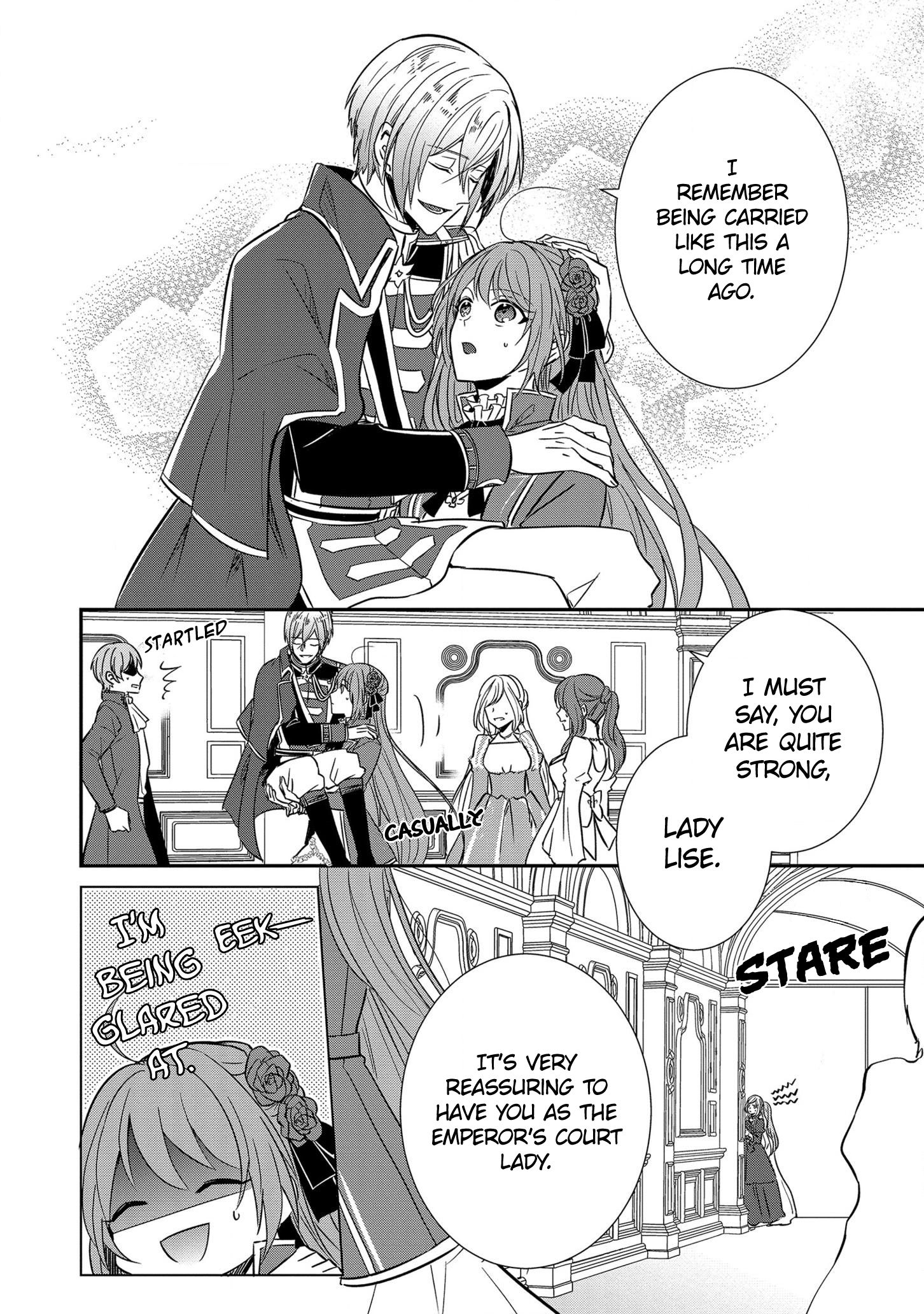 Page 17 of Chapter 5