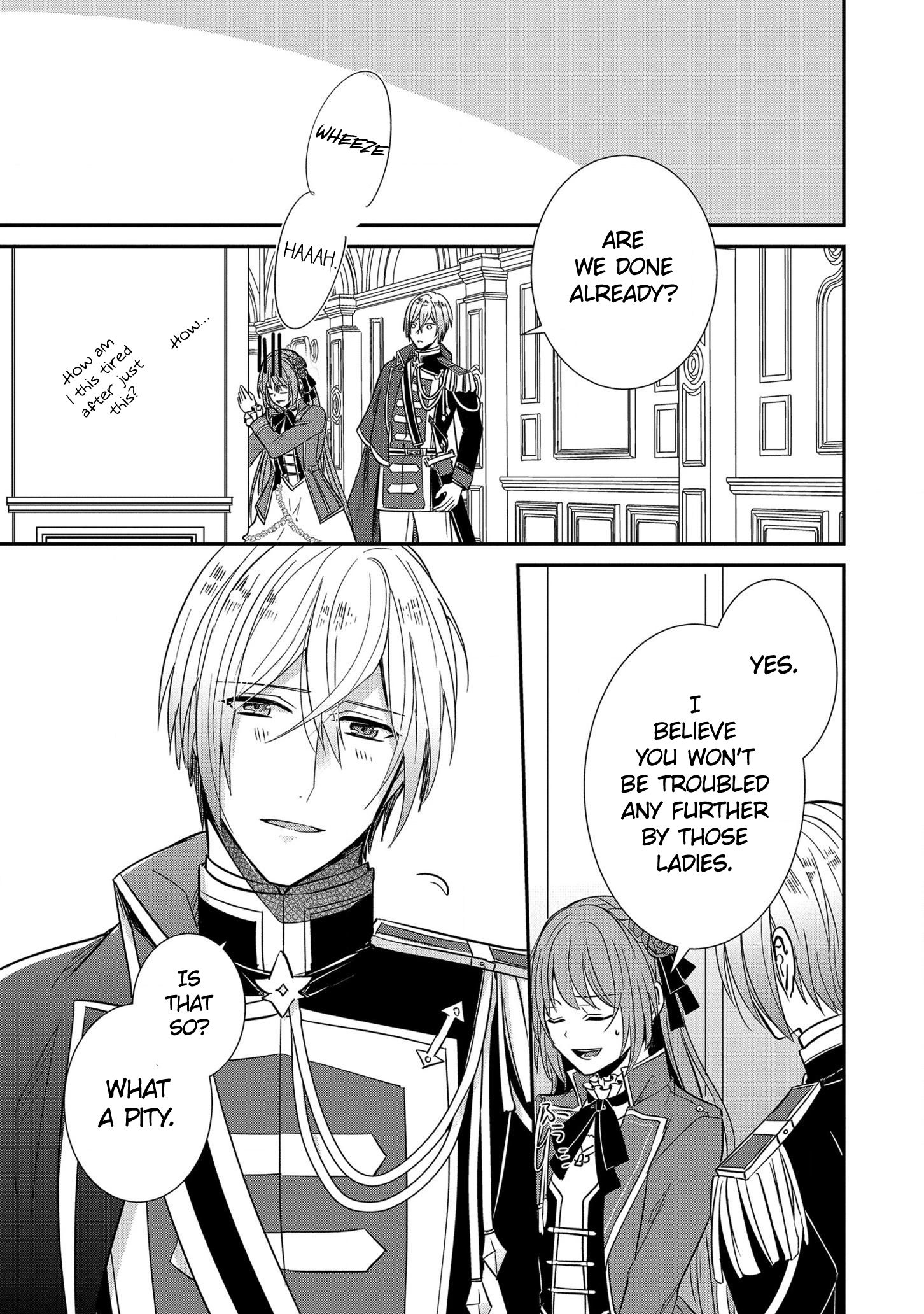 Page 18 of Chapter 5