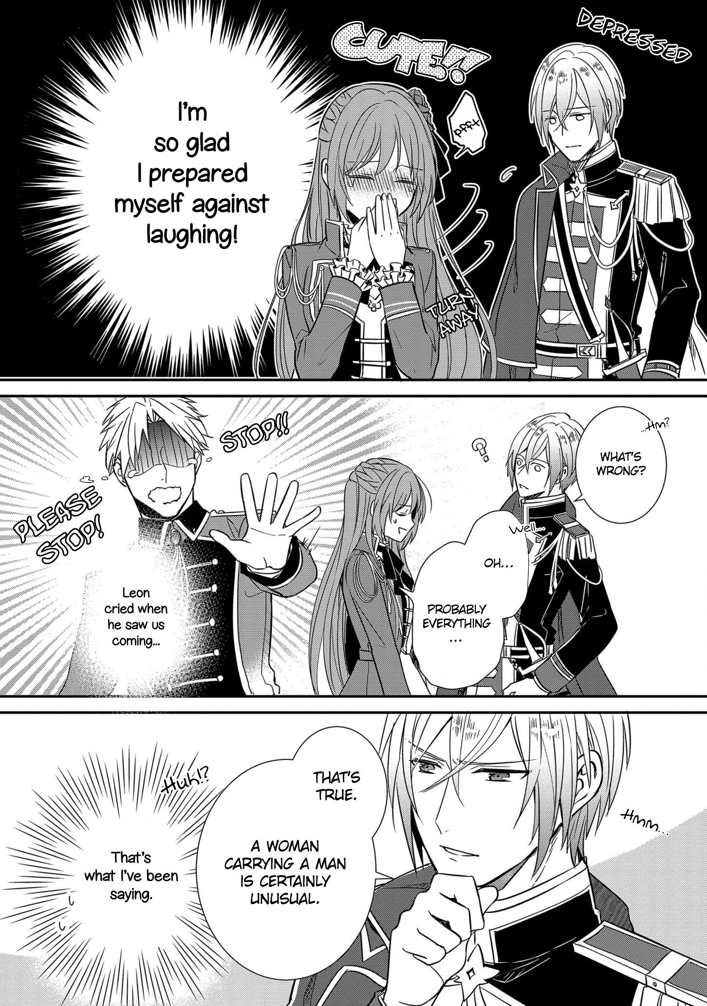 Page 19 of Chapter 5