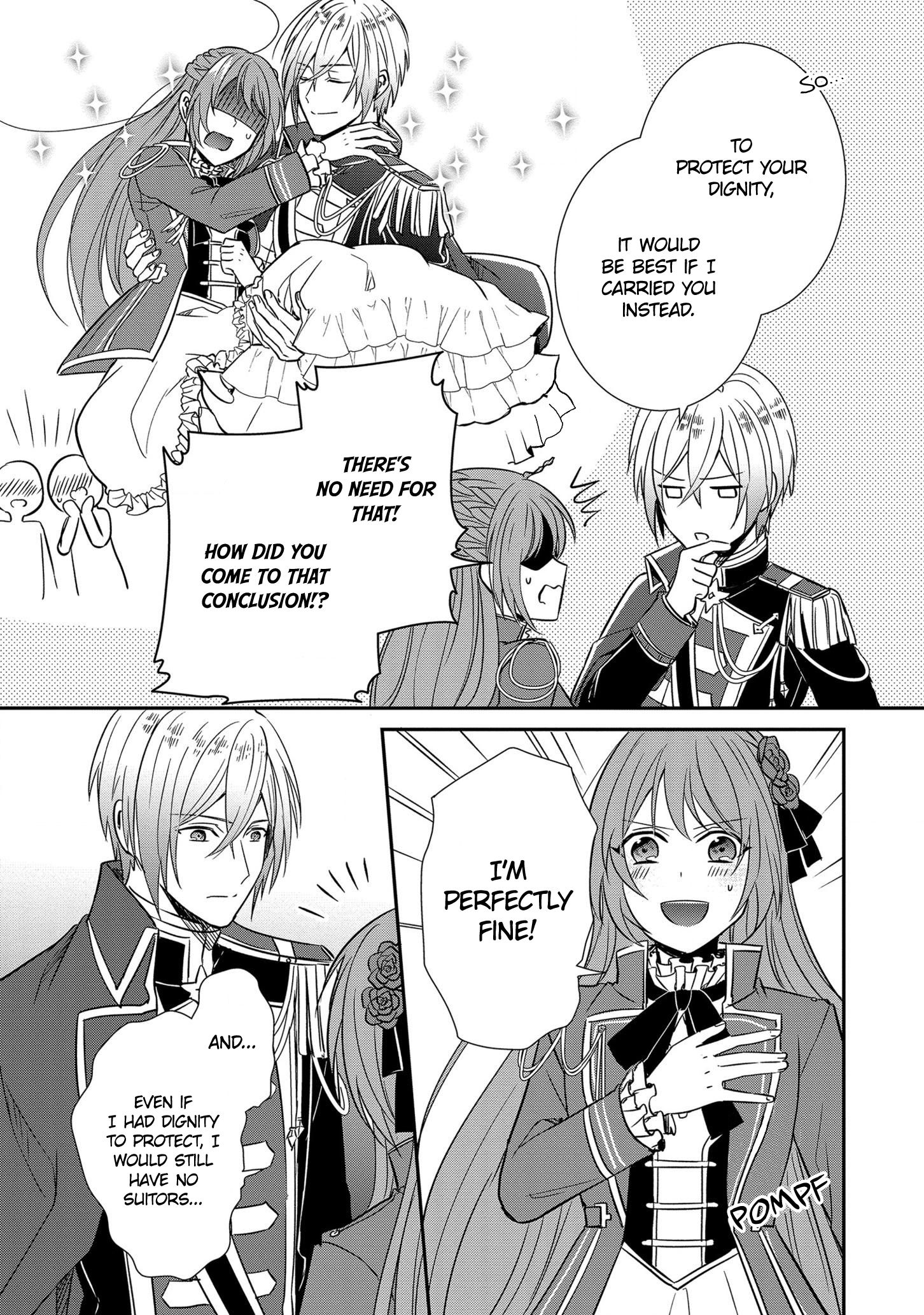 Page 20 of Chapter 5