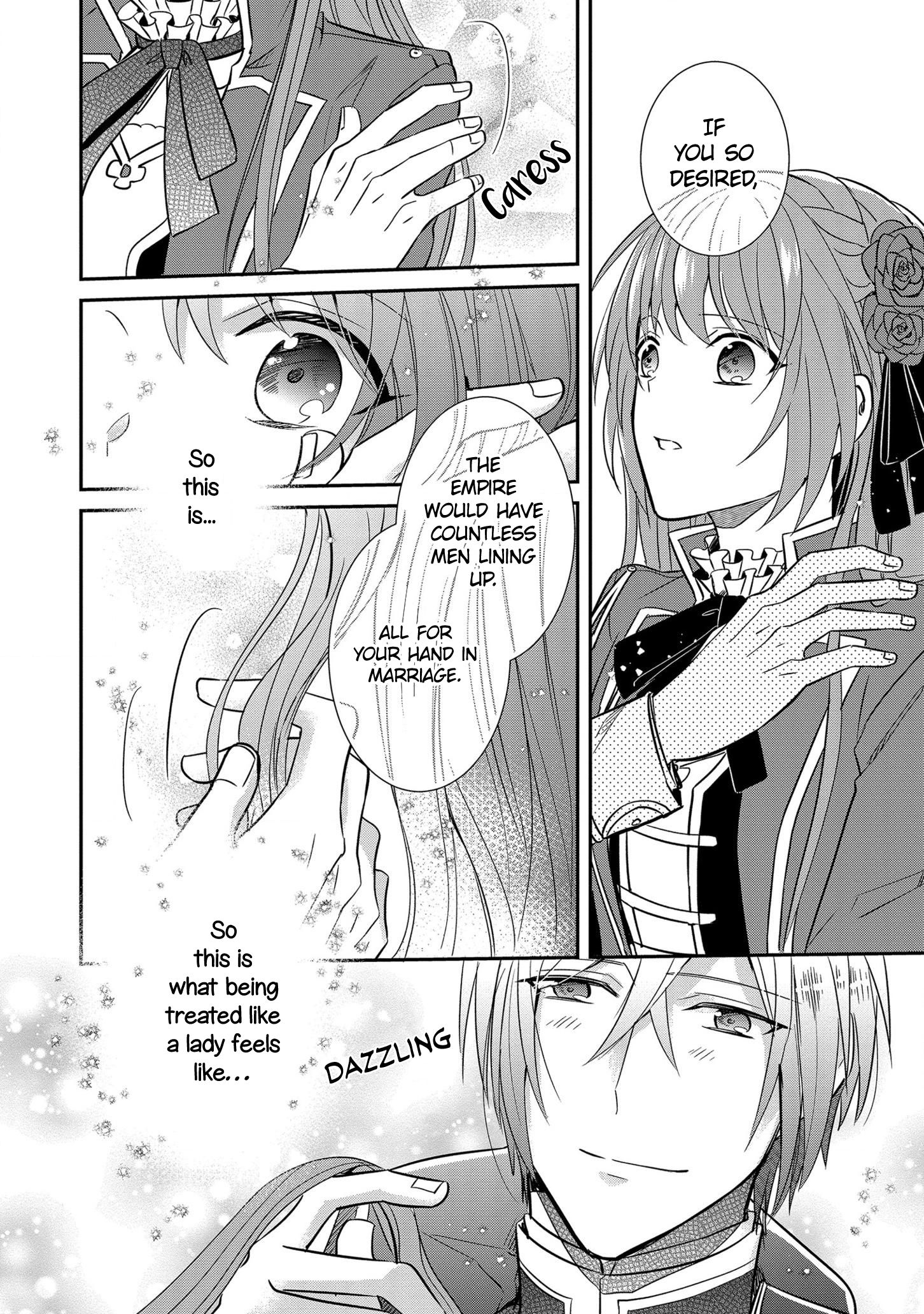 Page 21 of Chapter 5