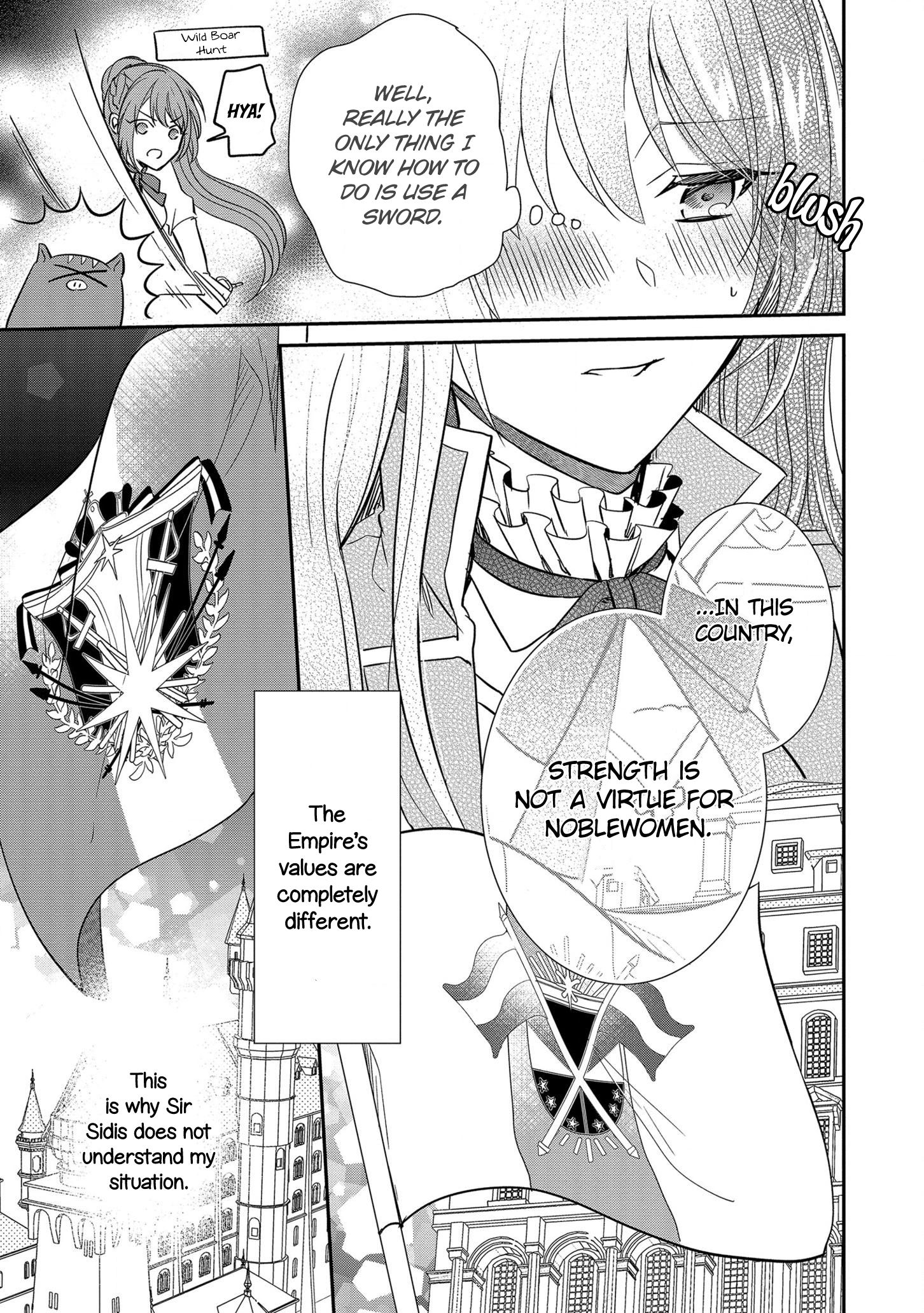 Page 22 of Chapter 5
