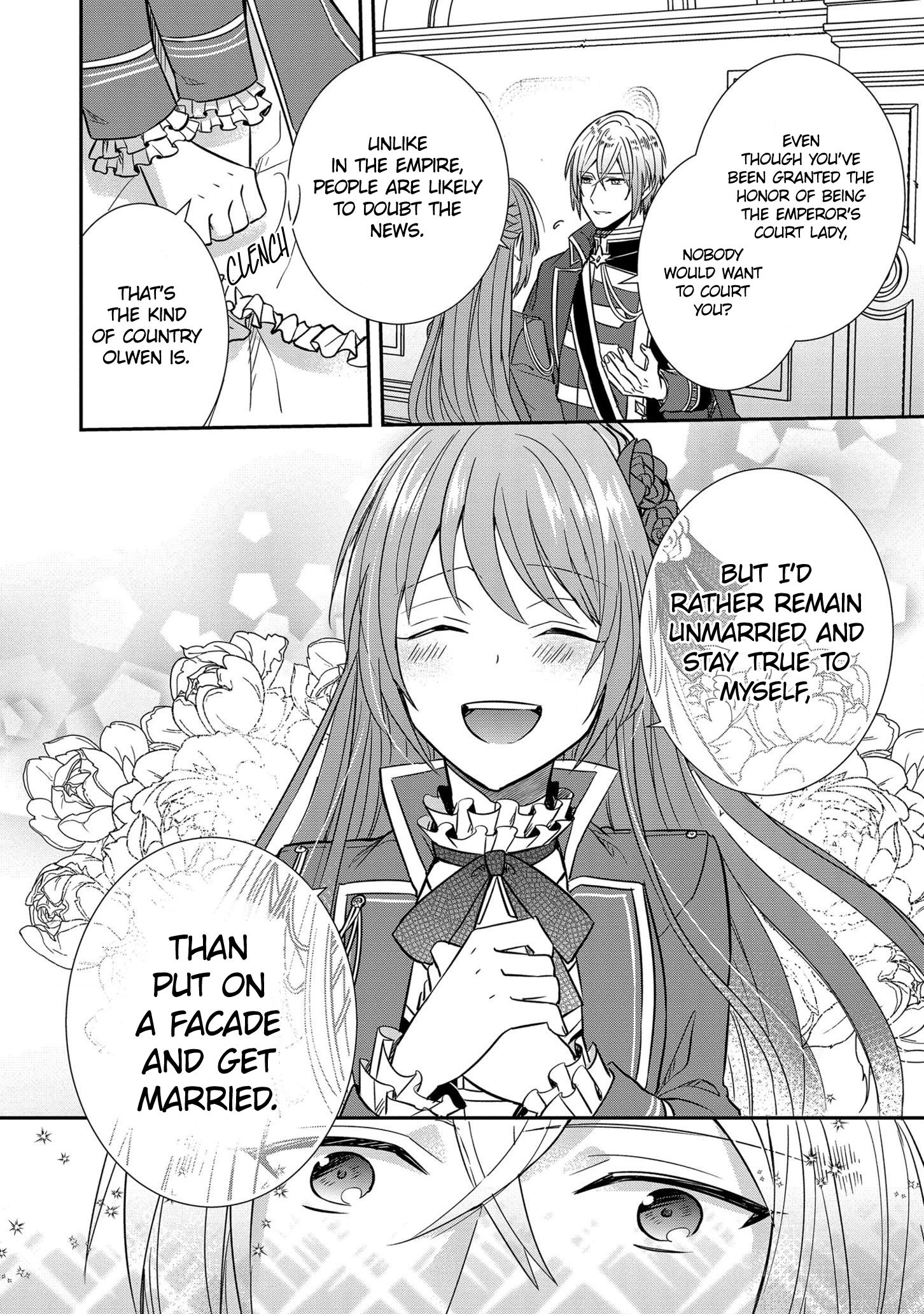 Page 23 of Chapter 5