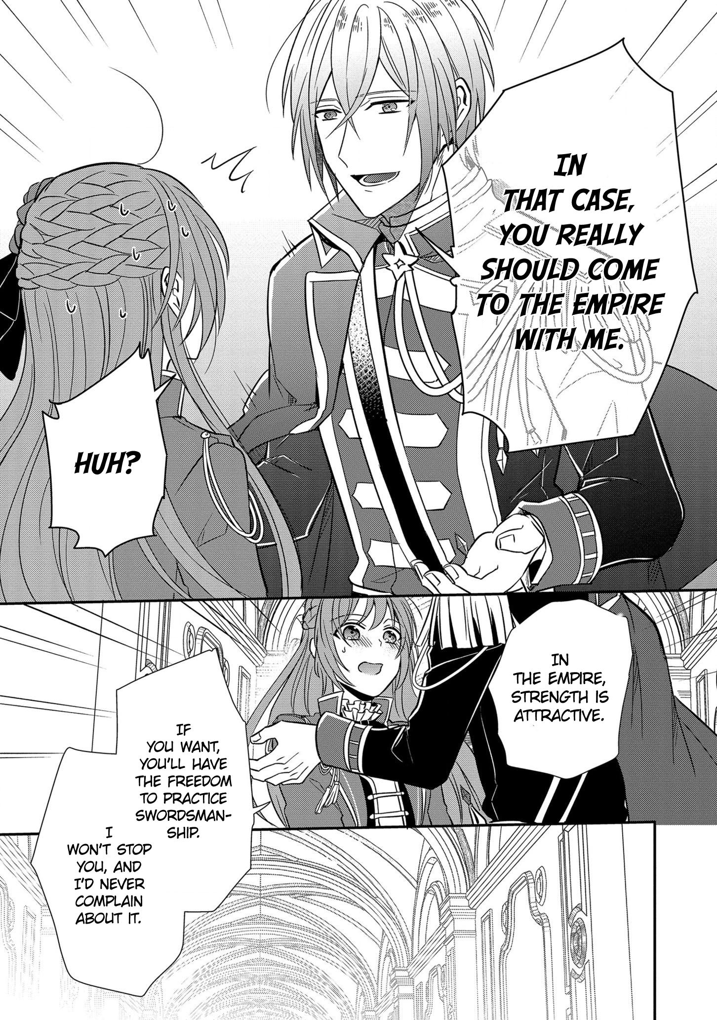Page 24 of Chapter 5