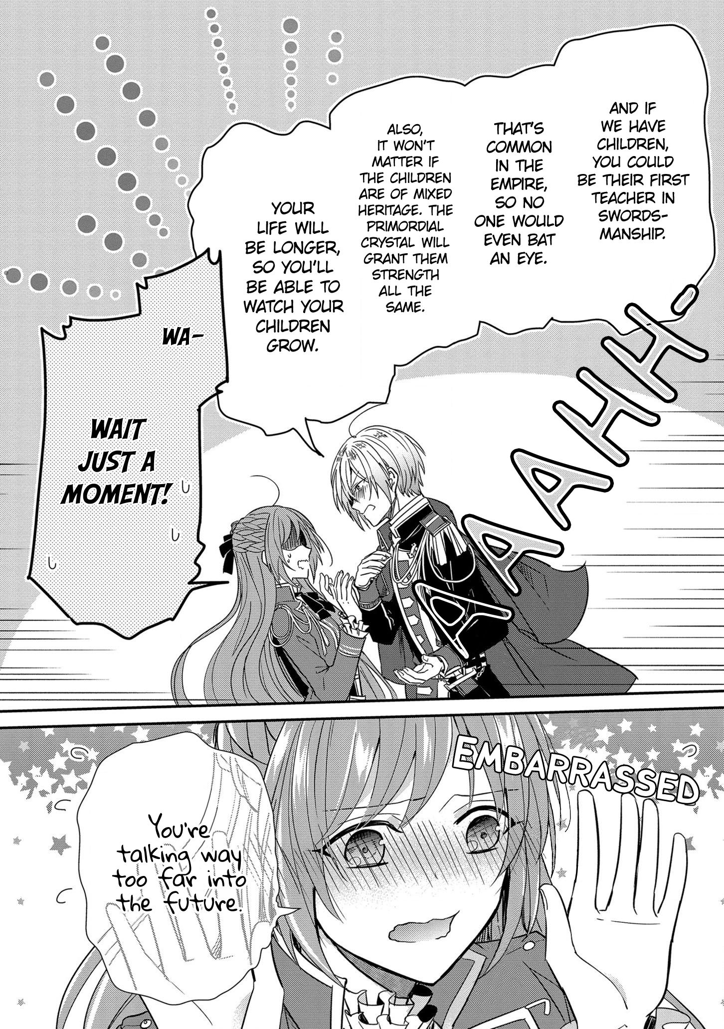 Page 25 of Chapter 5