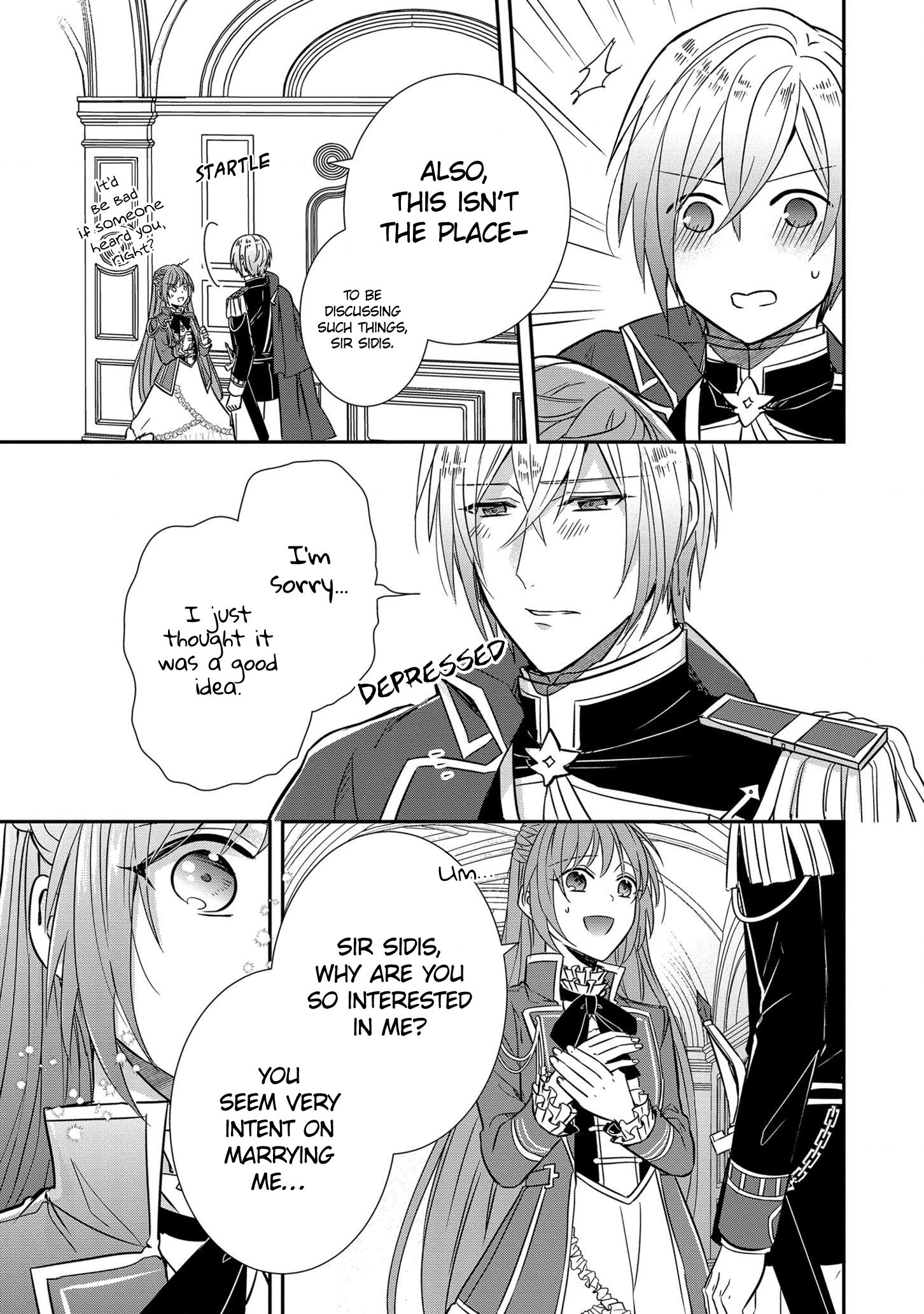 Page 26 of Chapter 5