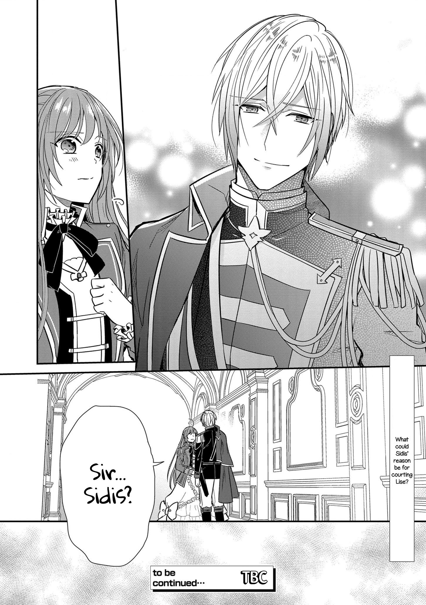 Page 27 of Chapter 5
