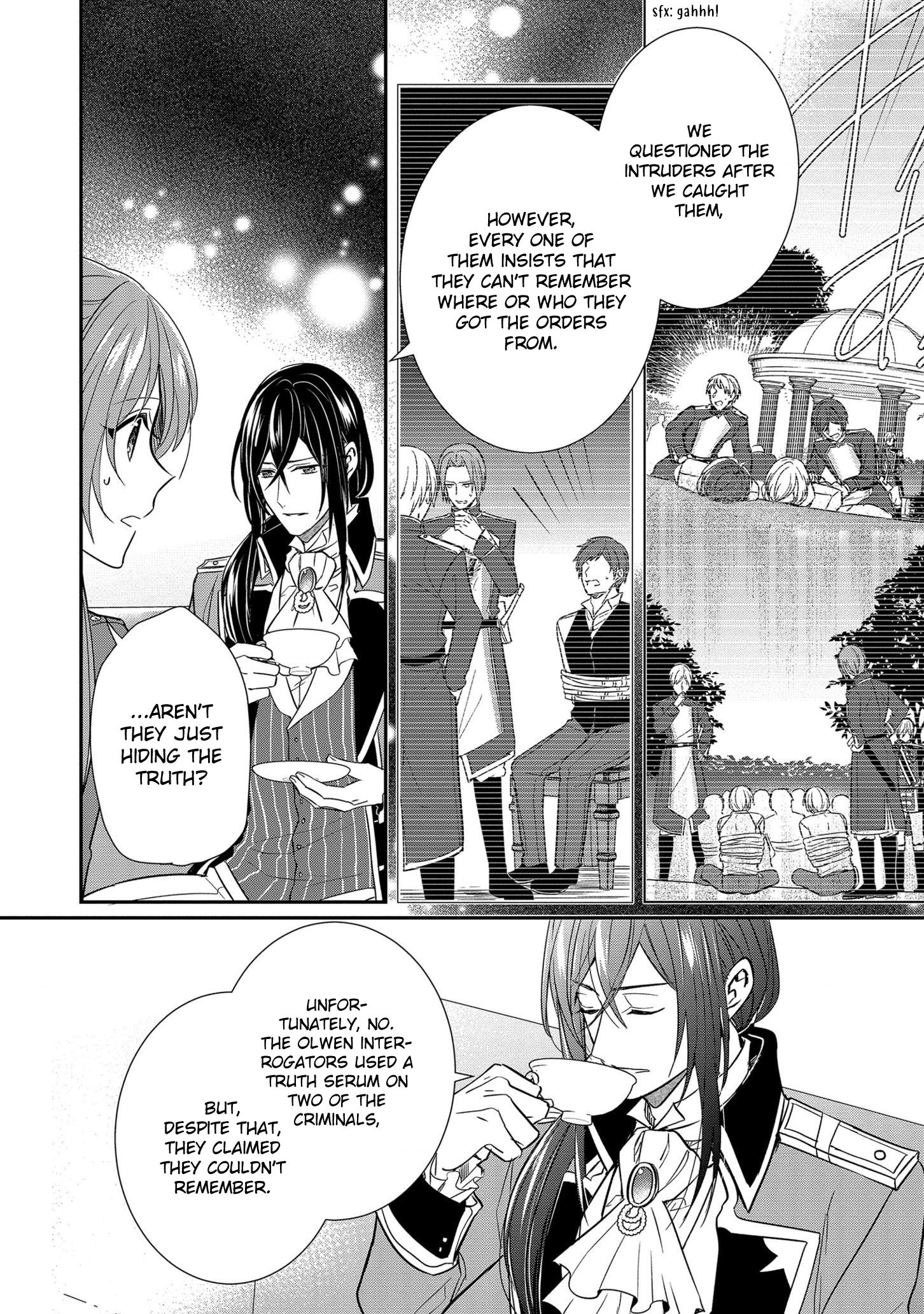 Page 3 of Chapter 6