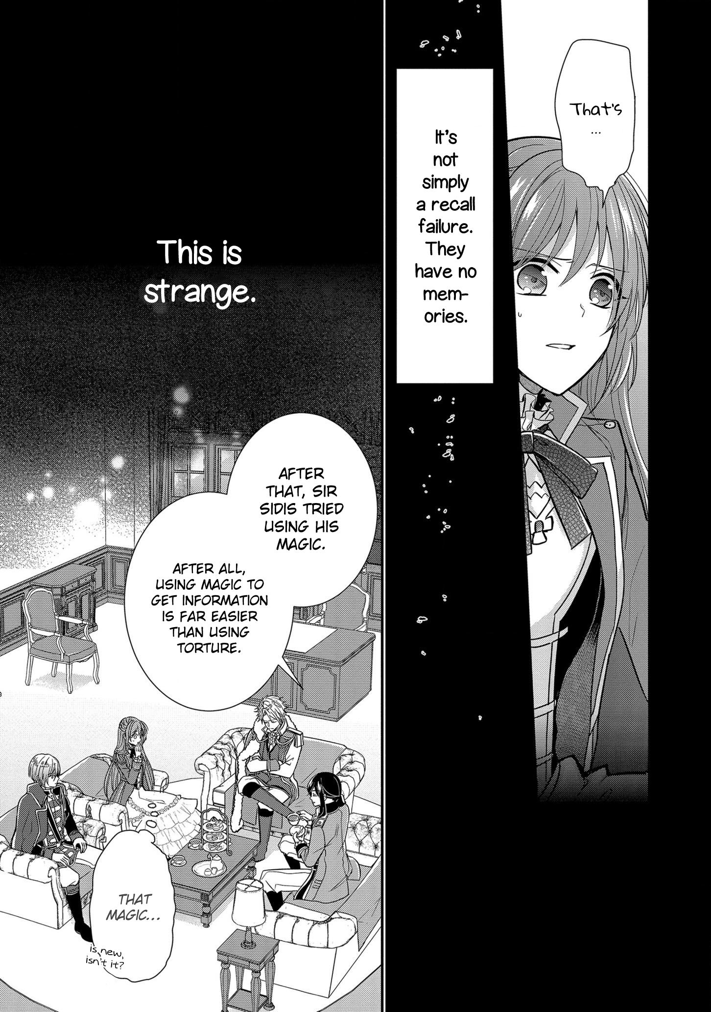 Page 4 of Chapter 6