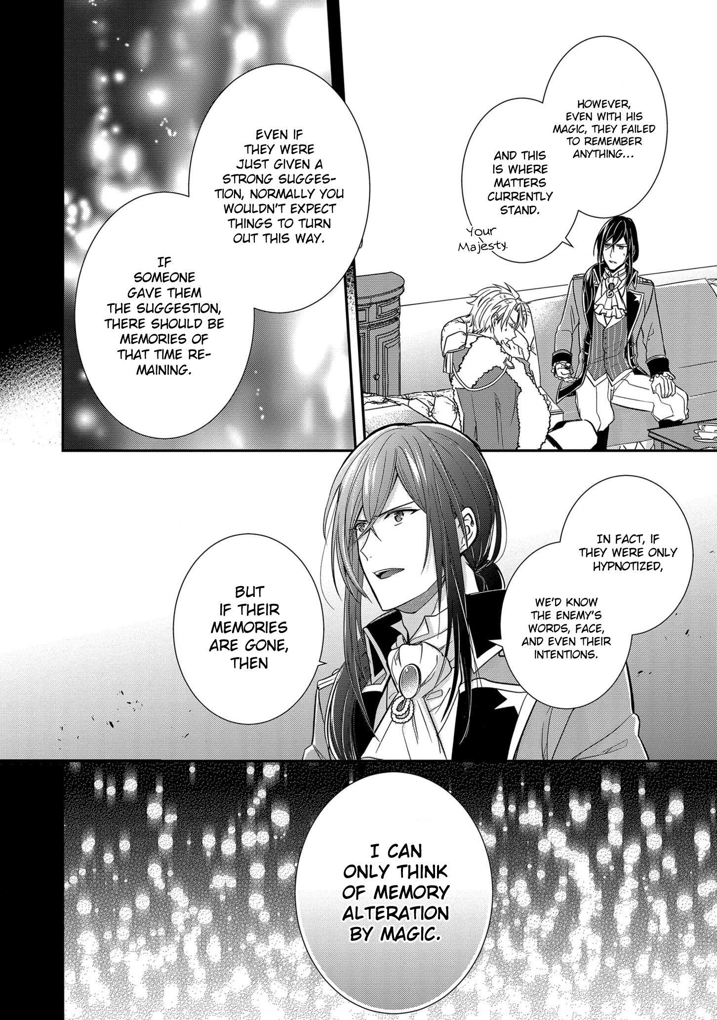 Page 5 of Chapter 6