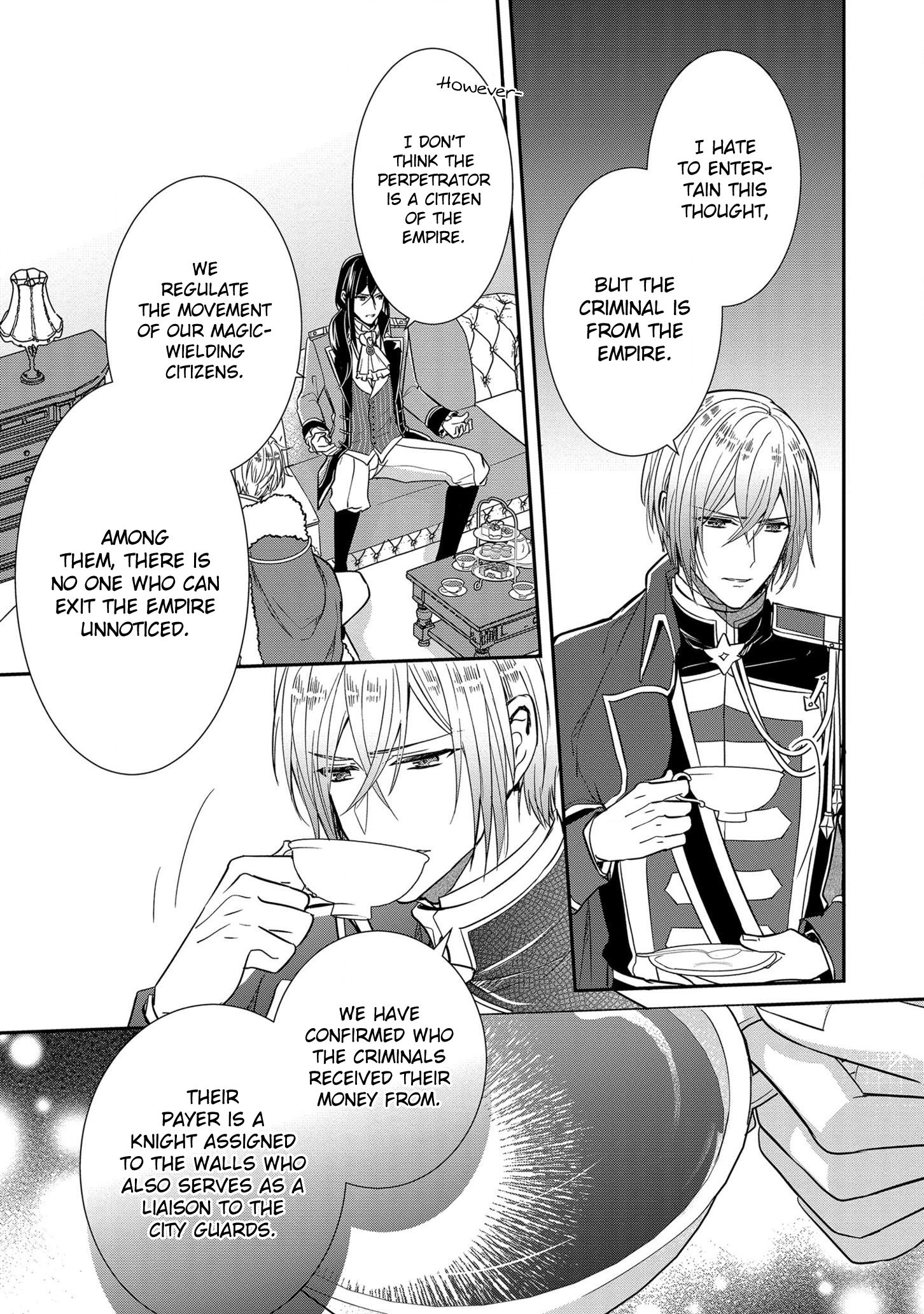 Page 6 of Chapter 6