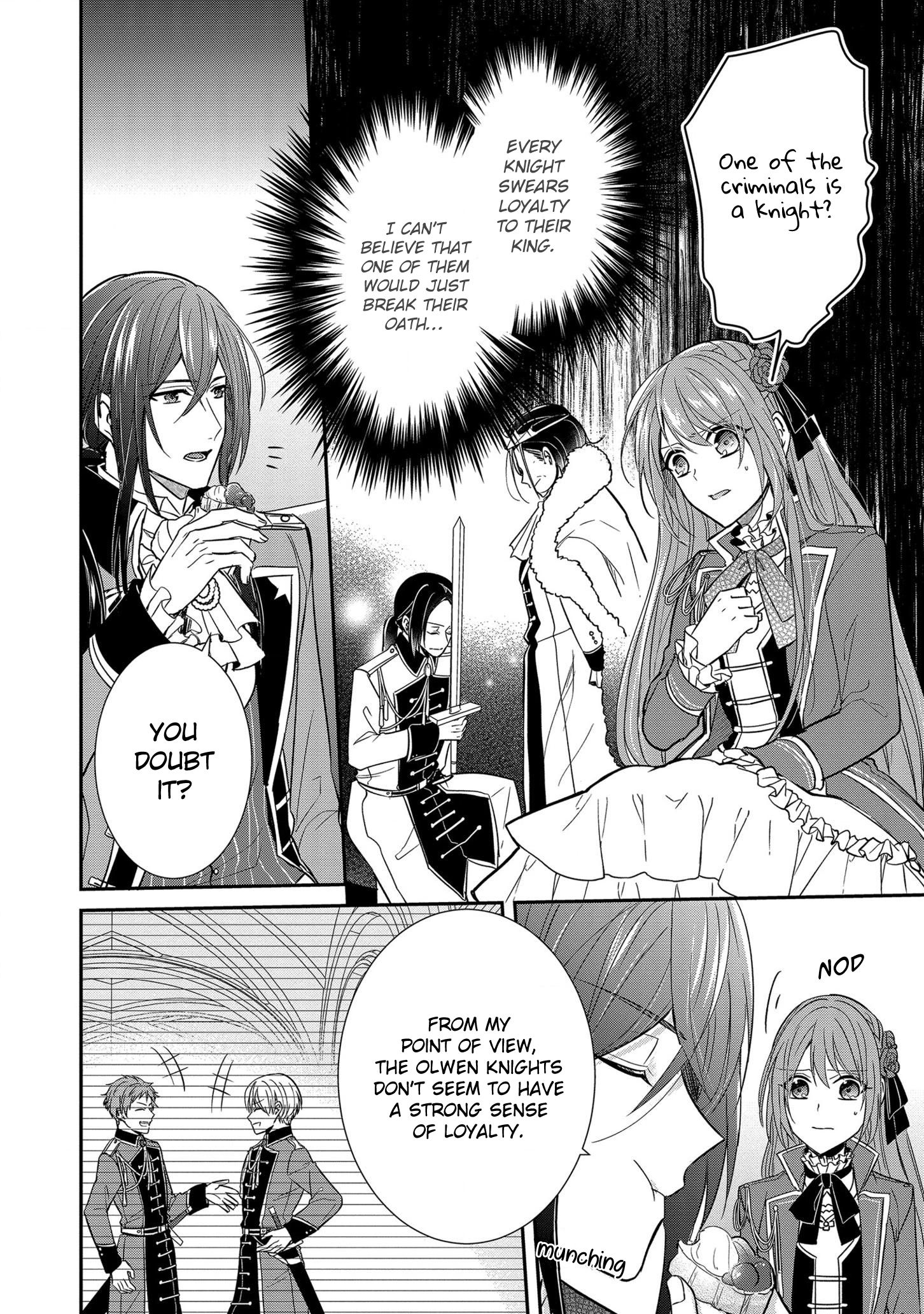 Page 7 of Chapter 6