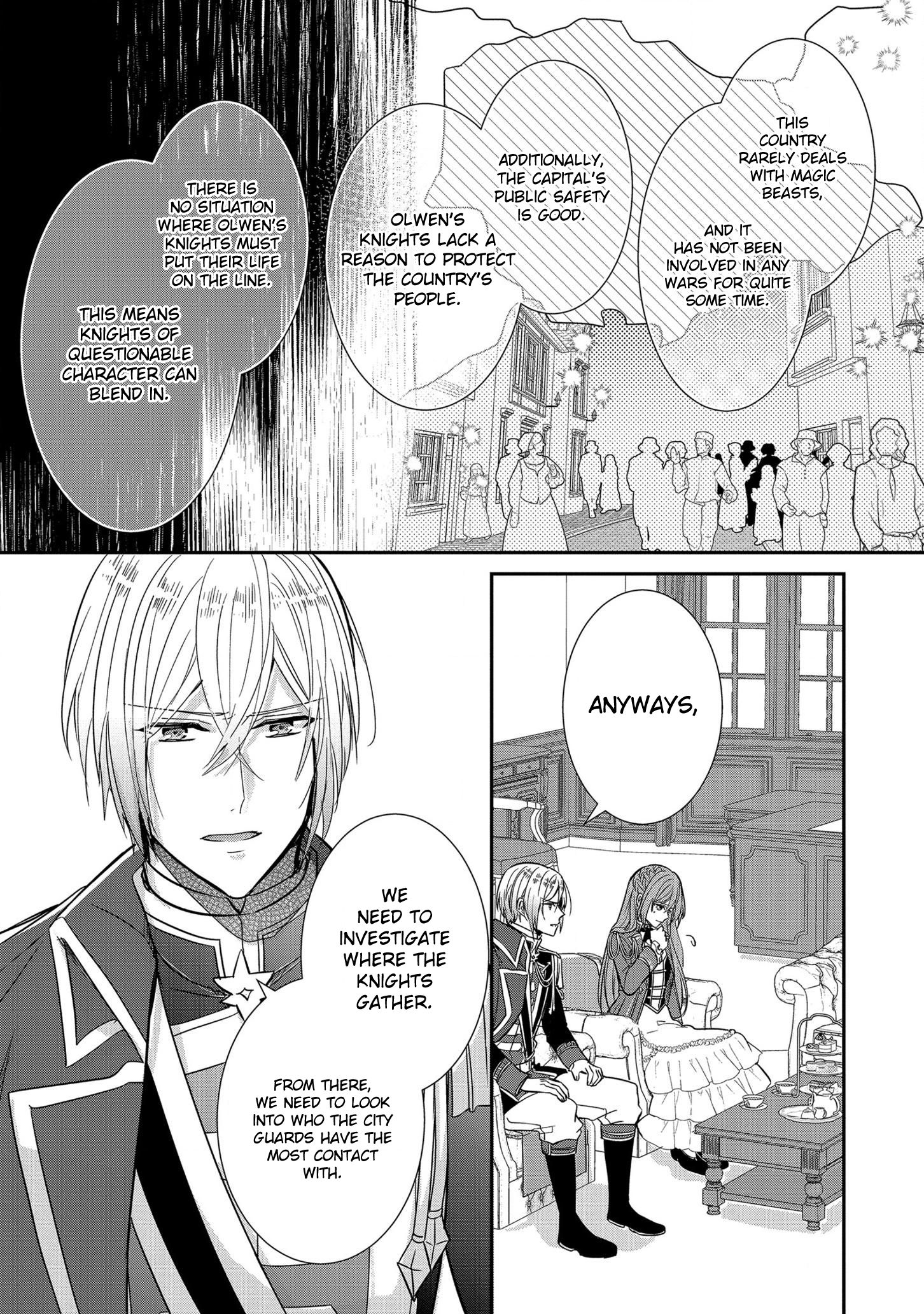 Page 8 of Chapter 6