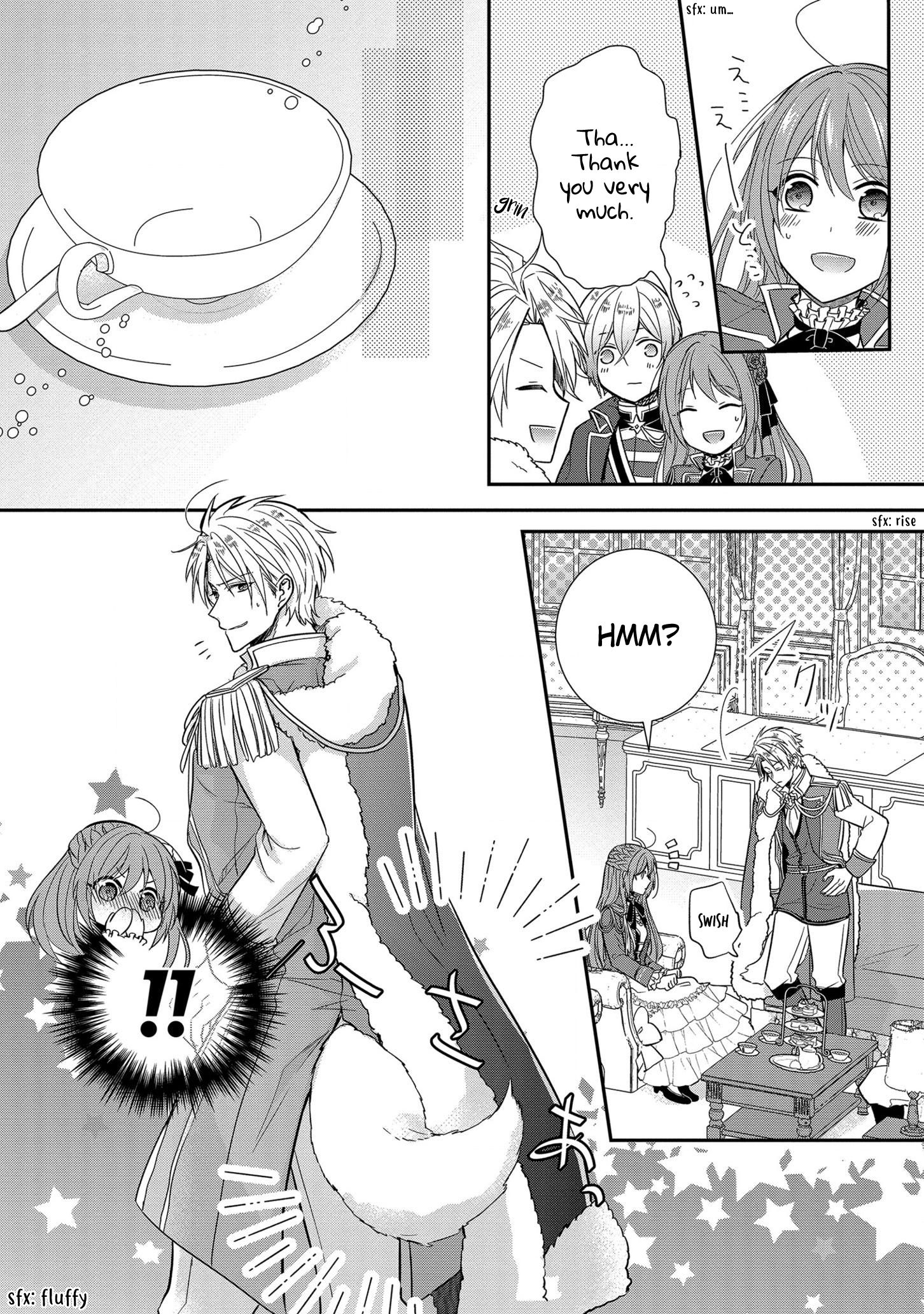 Page 11 of Chapter 6
