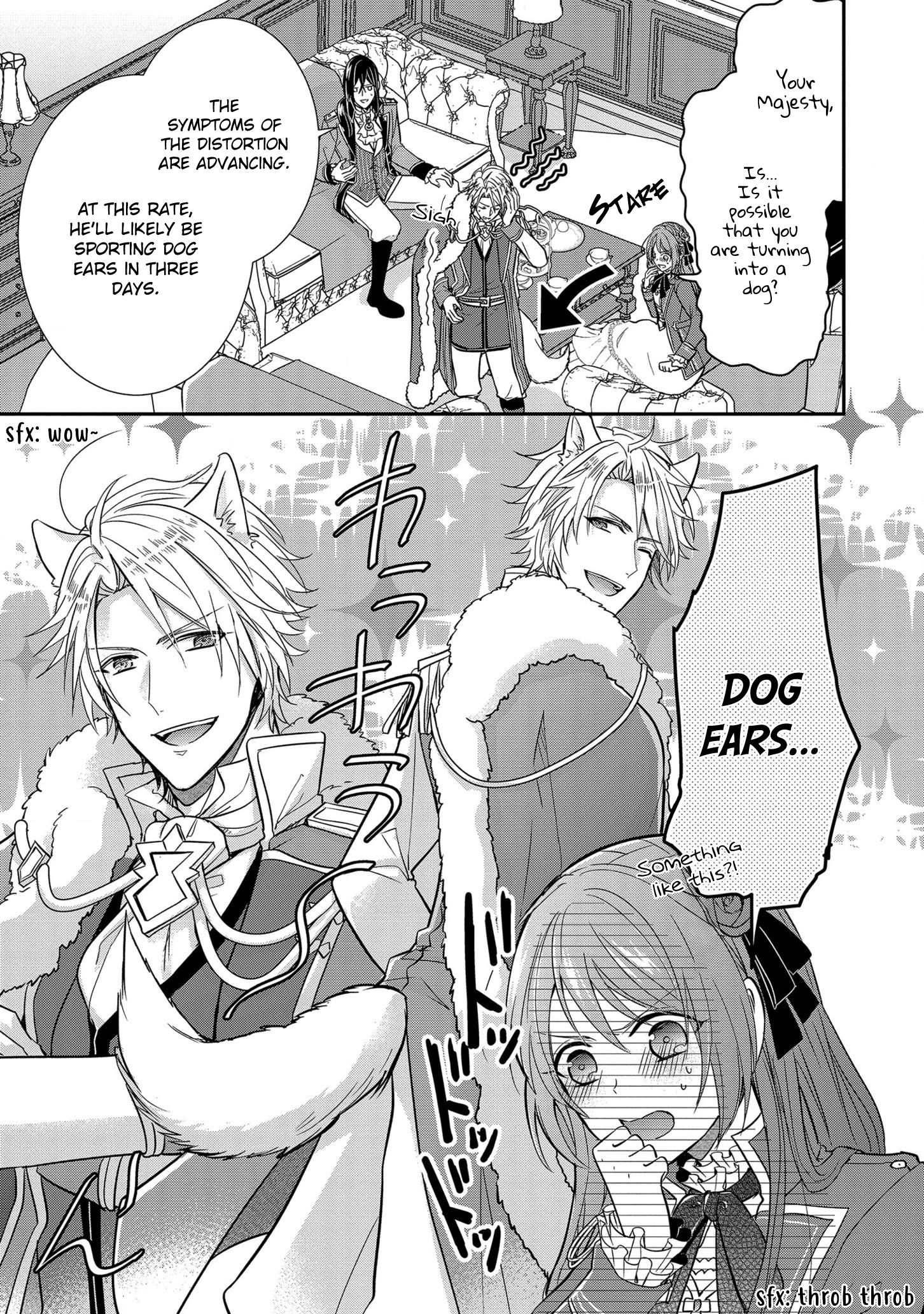 Page 12 of Chapter 6