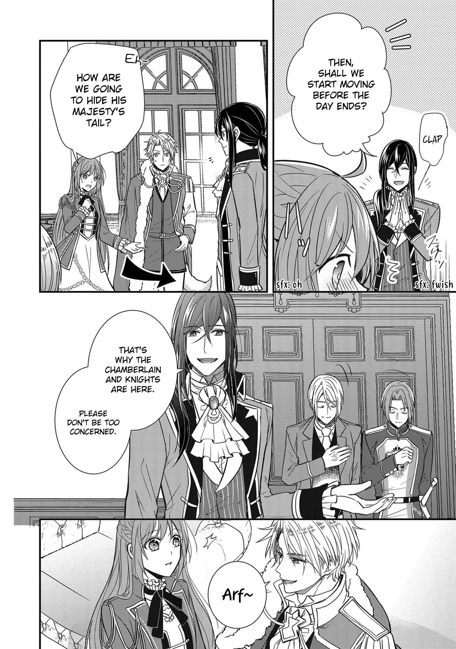 Page 13 of Chapter 6