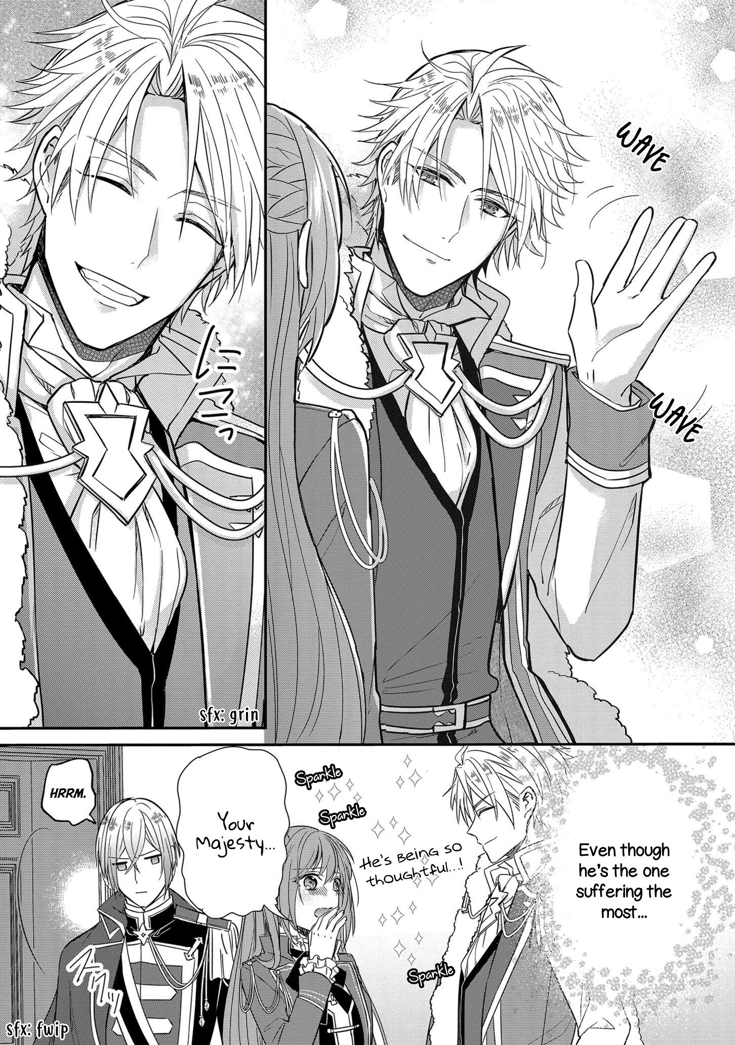 Page 14 of Chapter 6