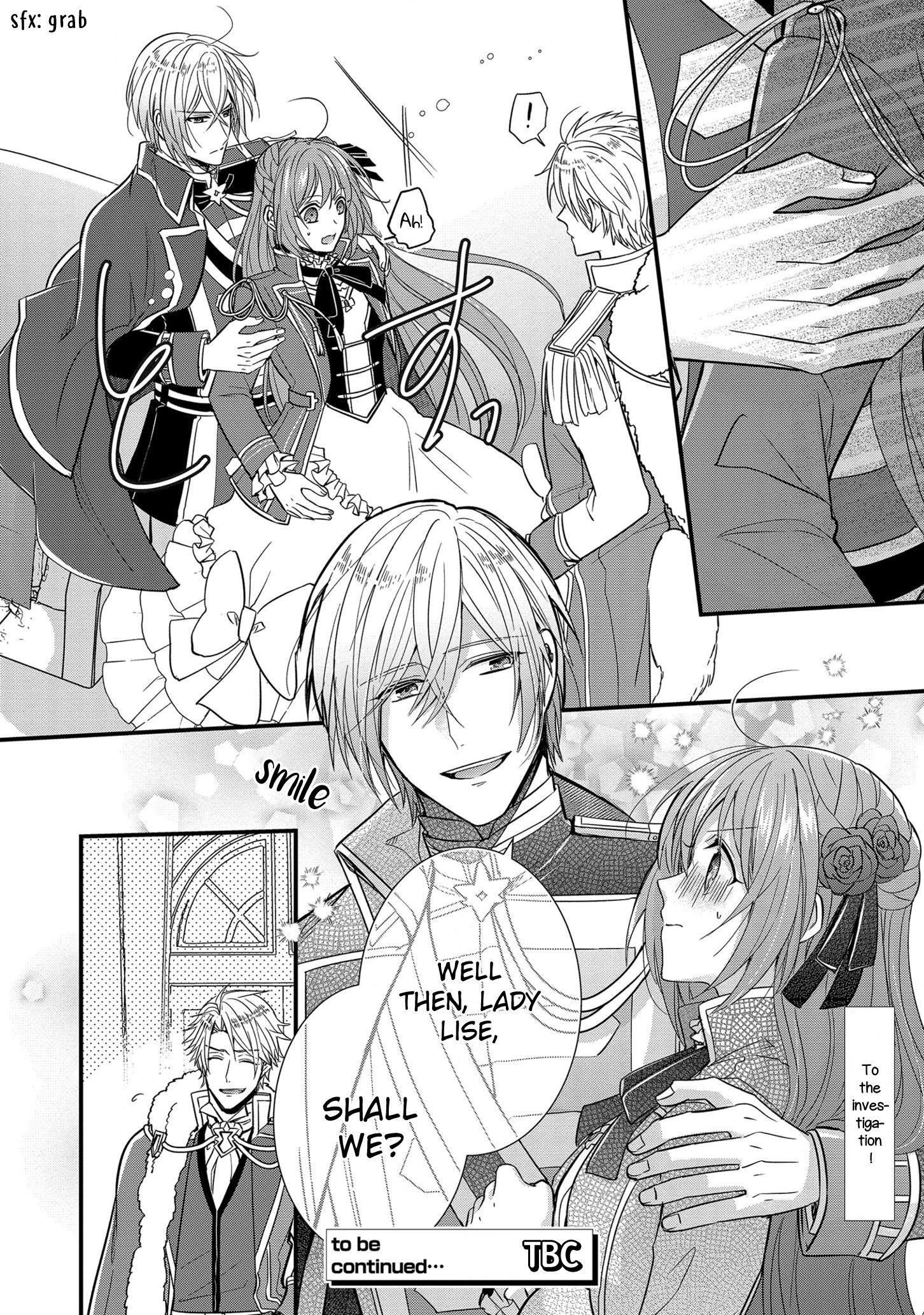 Page 15 of Chapter 6