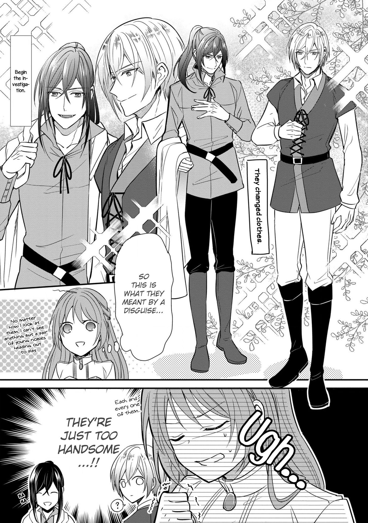 Page 2 of Chapter 7