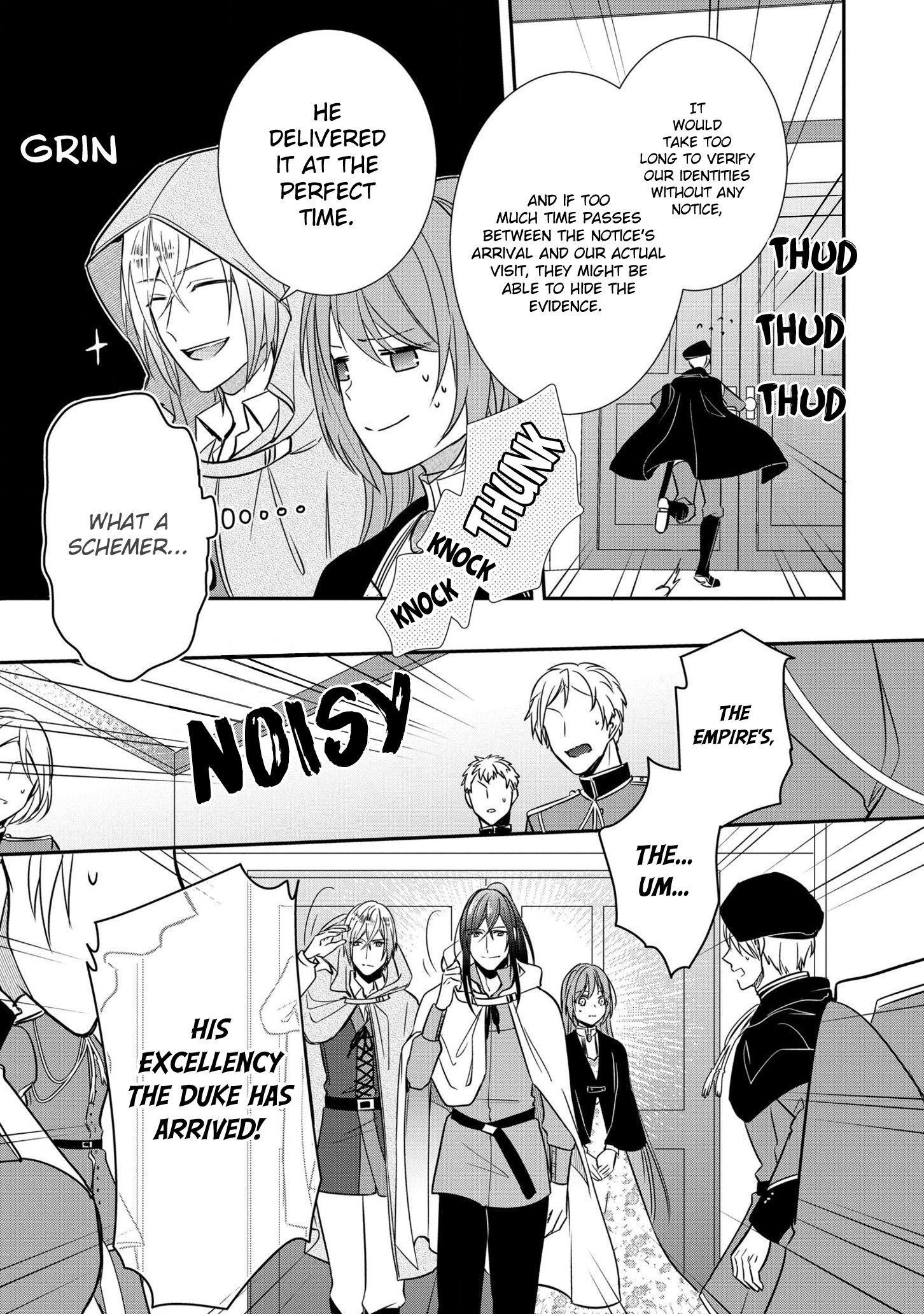 Page 8 of Chapter 7