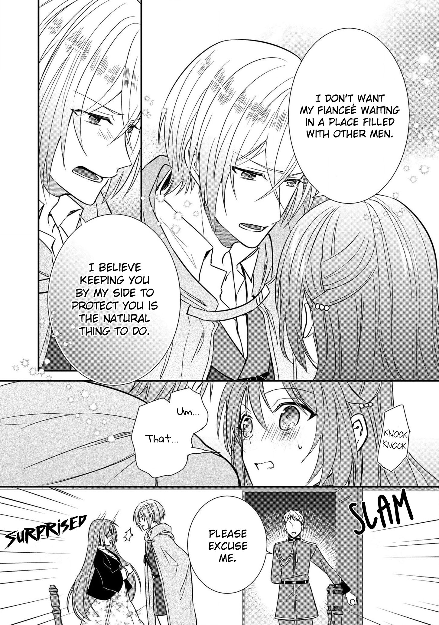 Page 11 of Chapter 7
