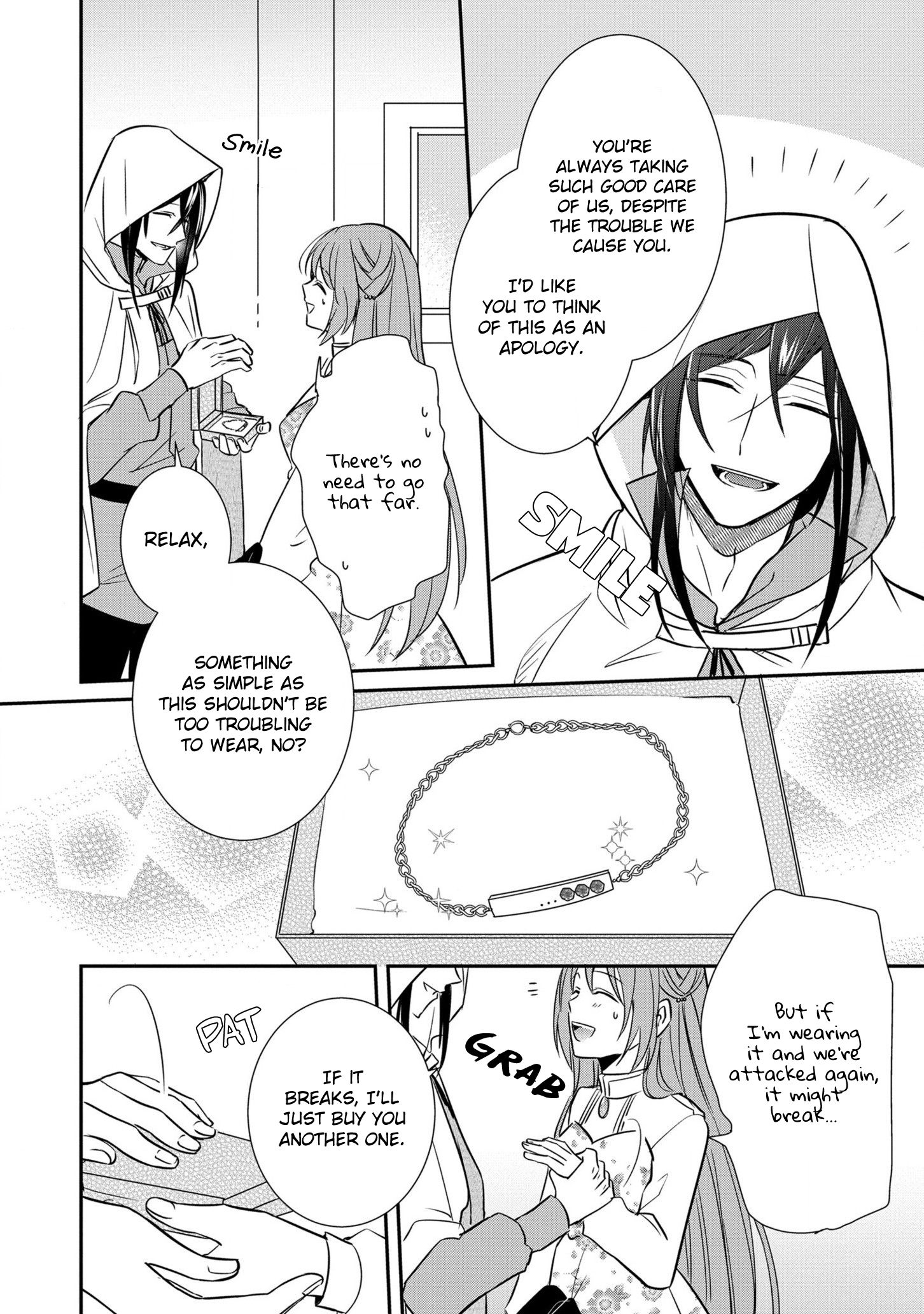 Page 23 of Chapter 7