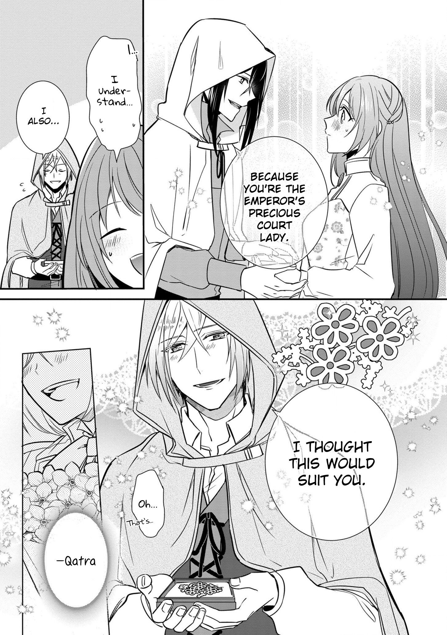 Page 24 of Chapter 7