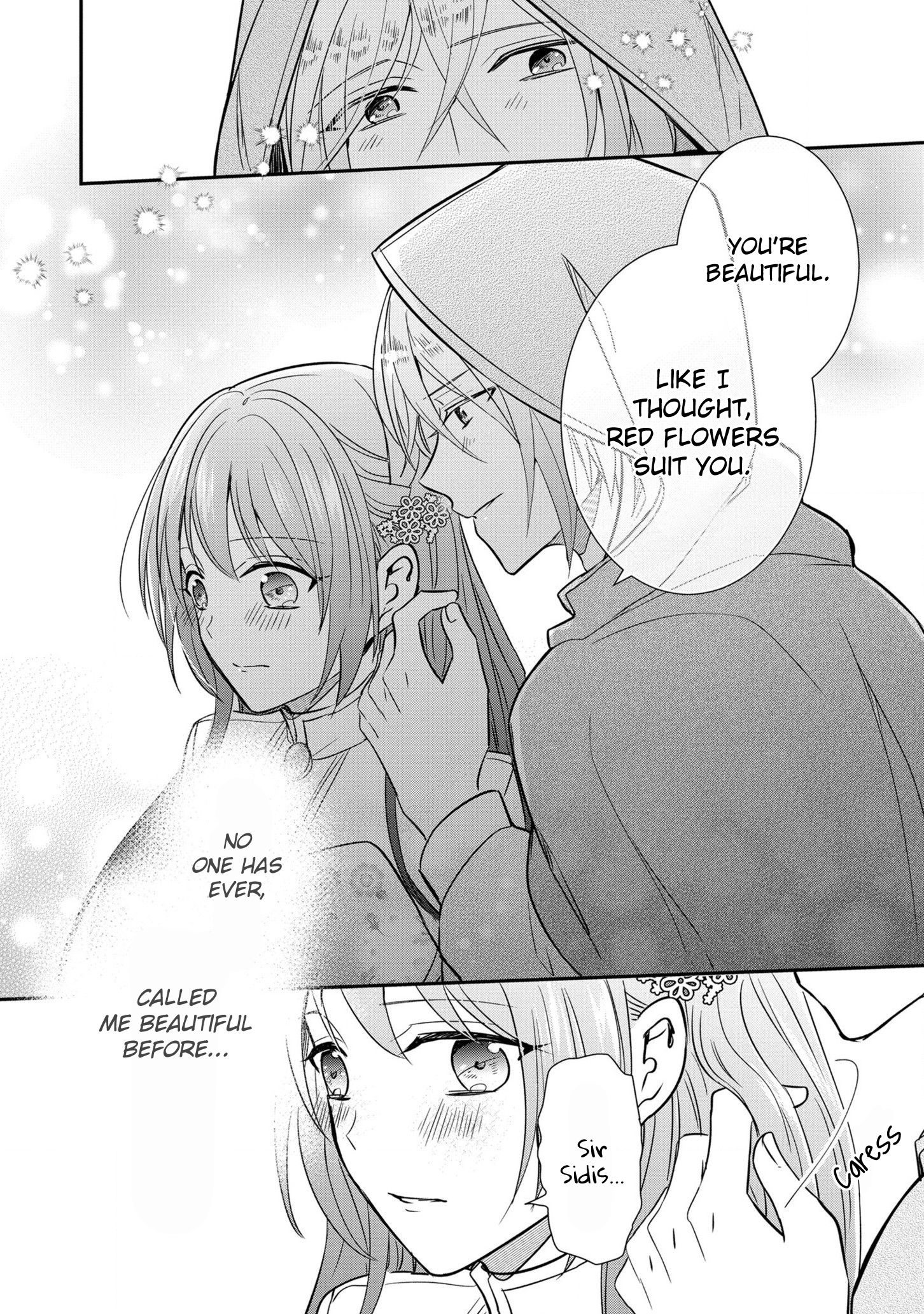 Page 27 of Chapter 7