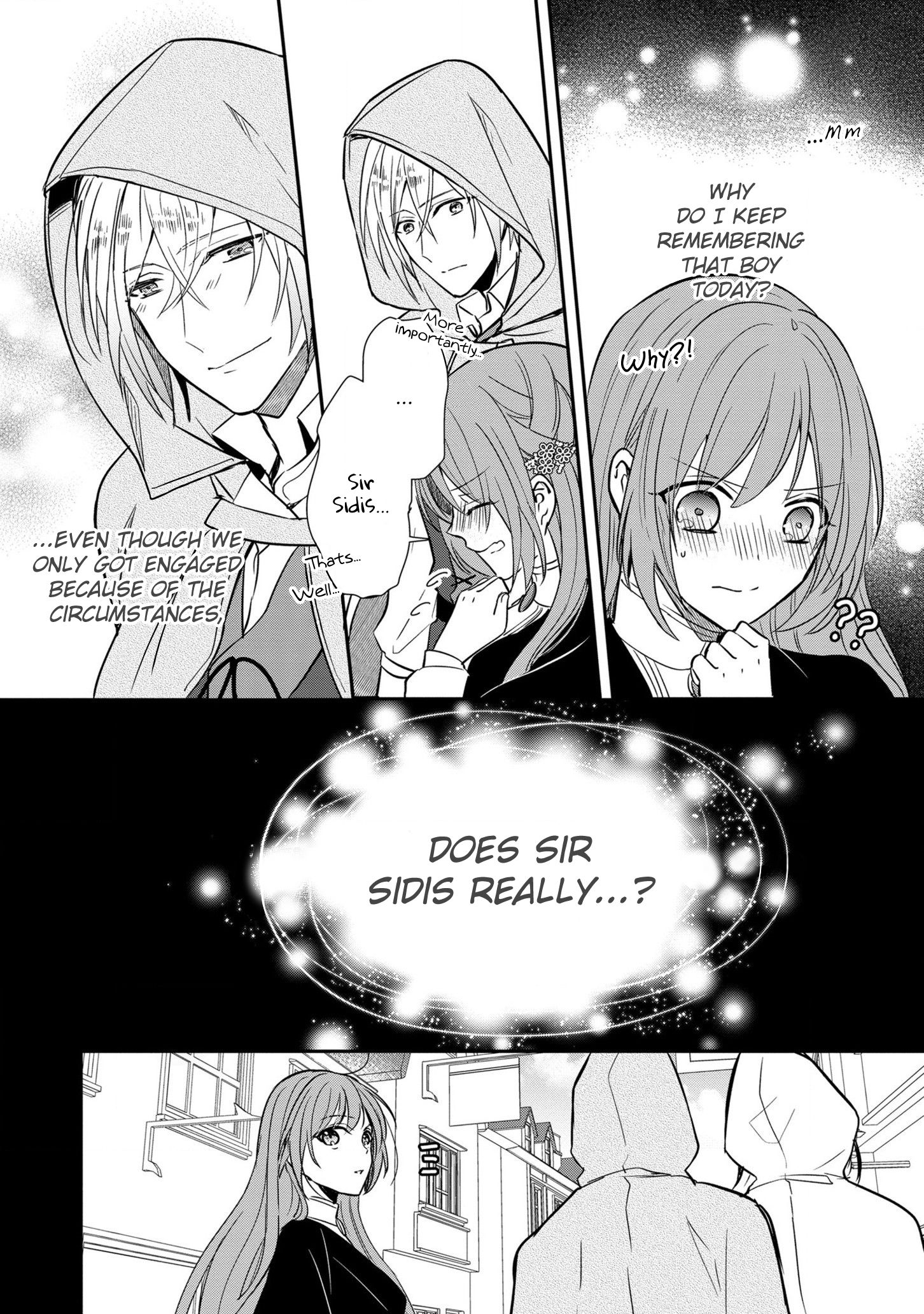 Page 31 of Chapter 7